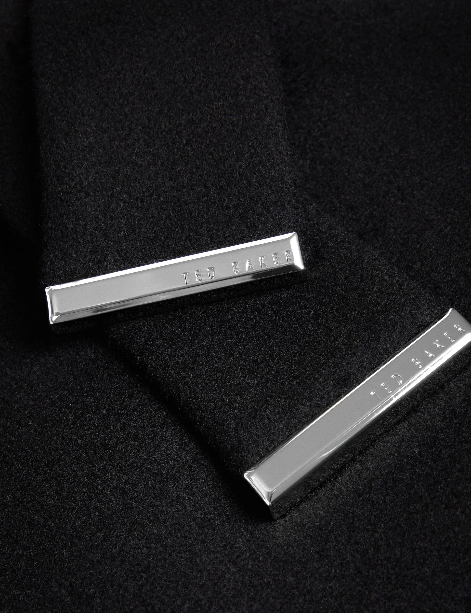 ROSEO | BLACK - Image 3