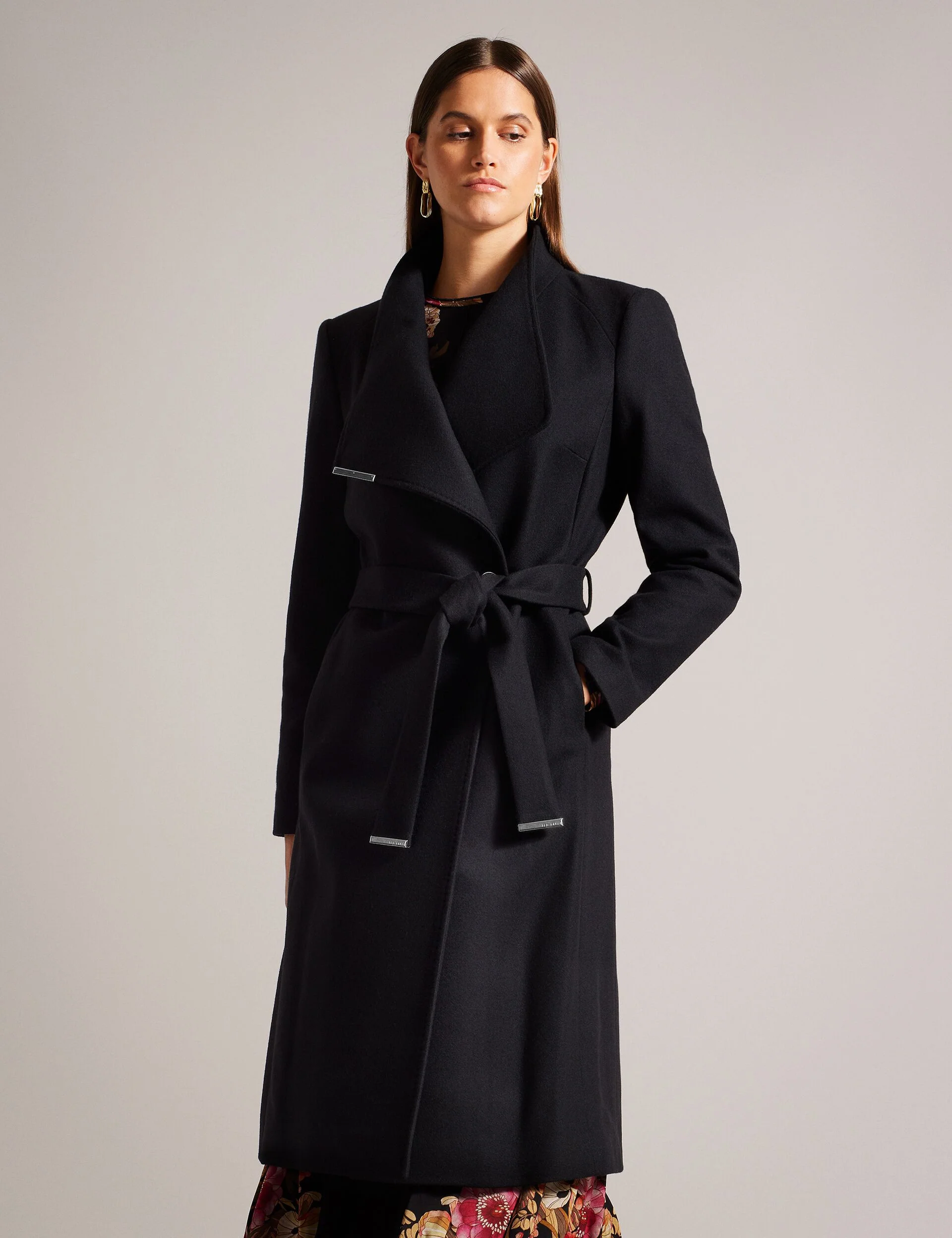 ROSEO | BLACK - Image 4