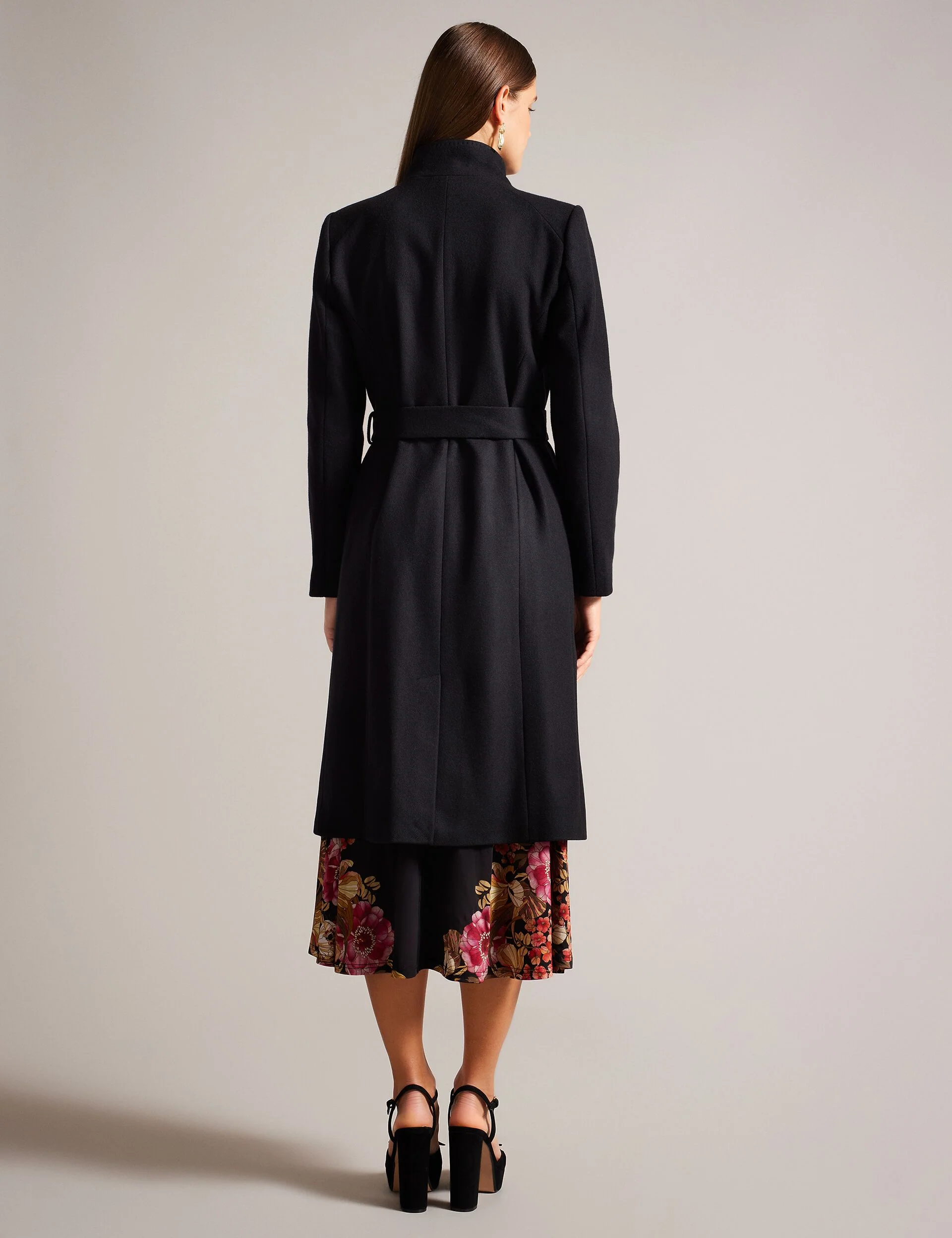 ROSEO | BLACK - Image 5