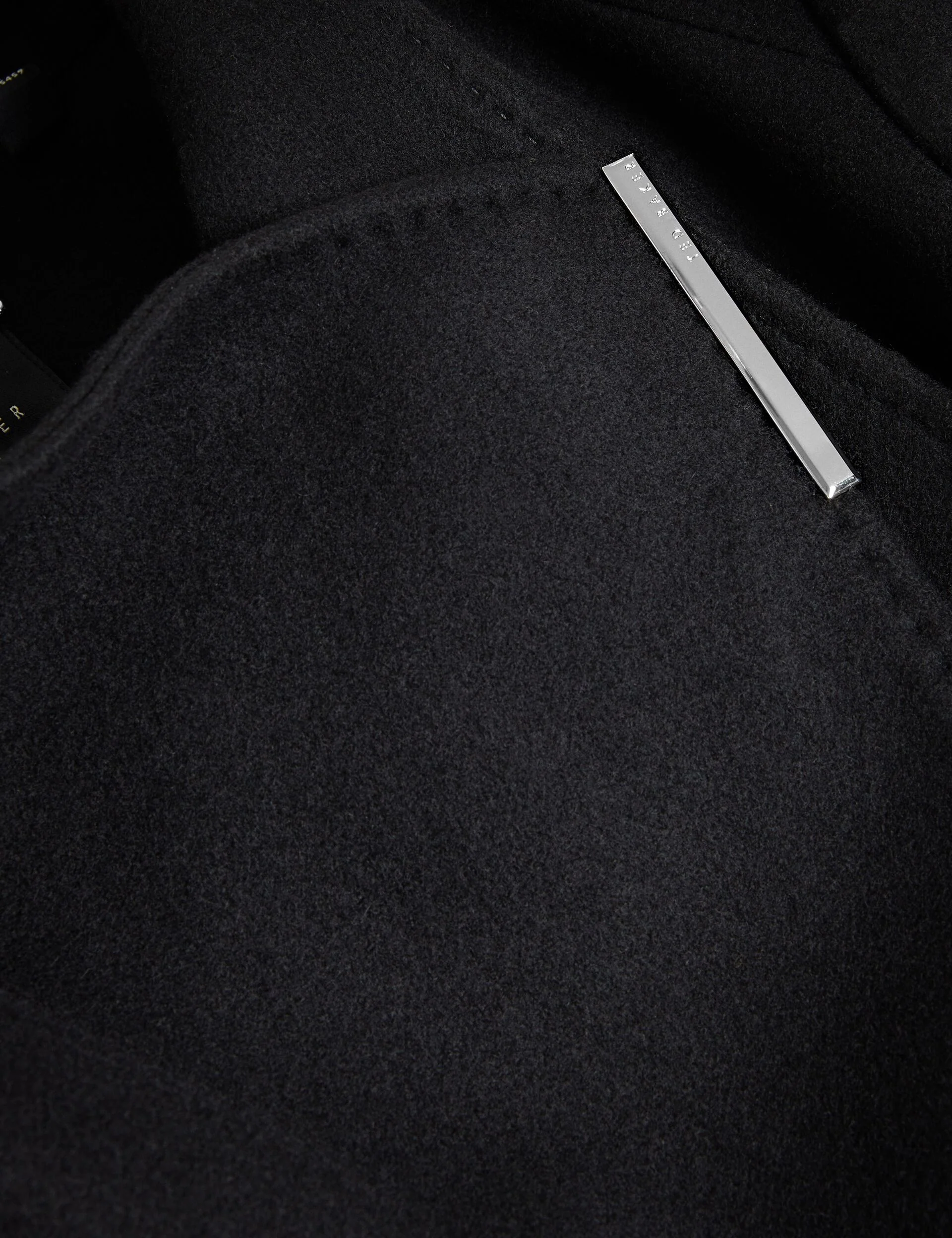 ROSEO | BLACK - Image 6