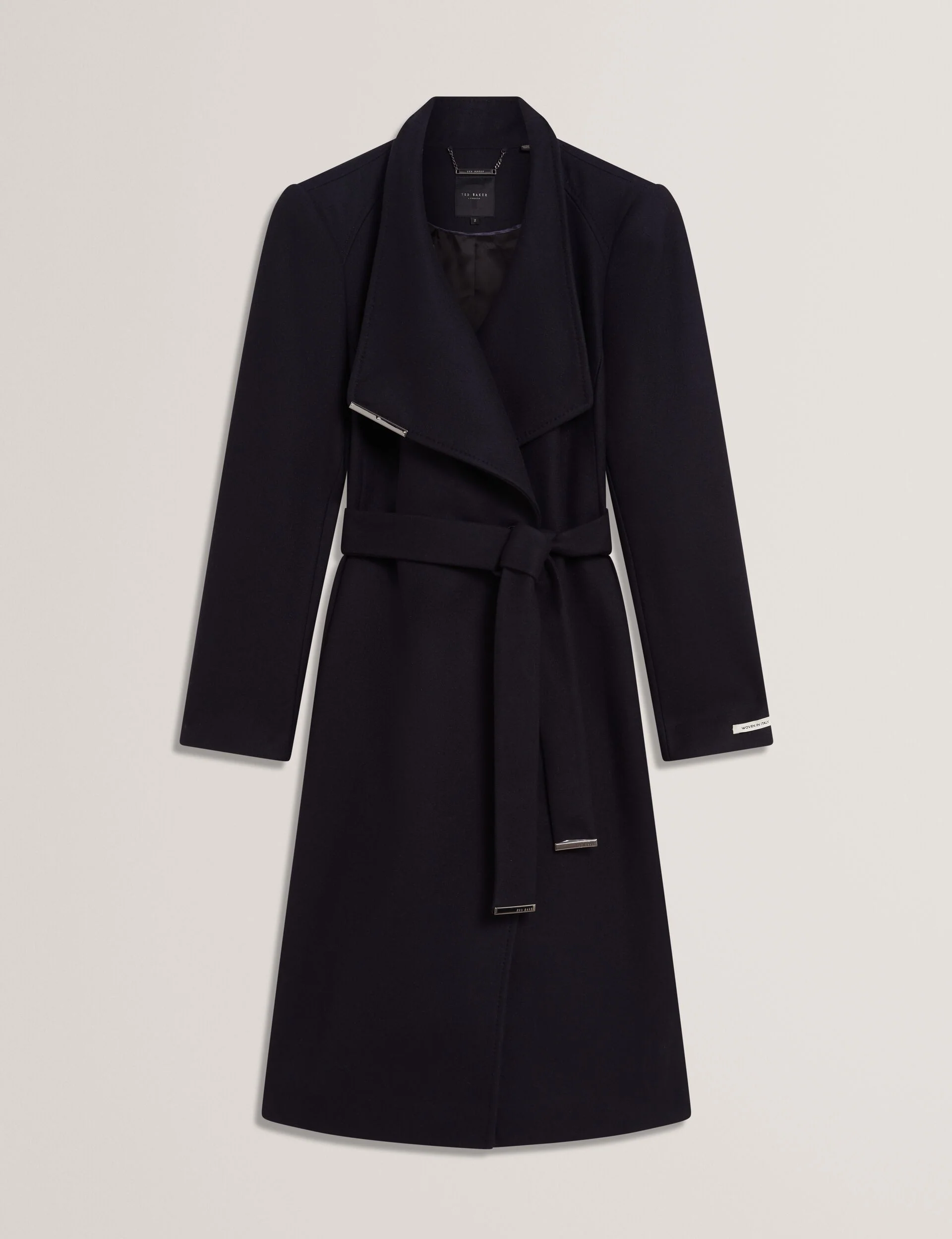ROSE | NAVY - Image 4