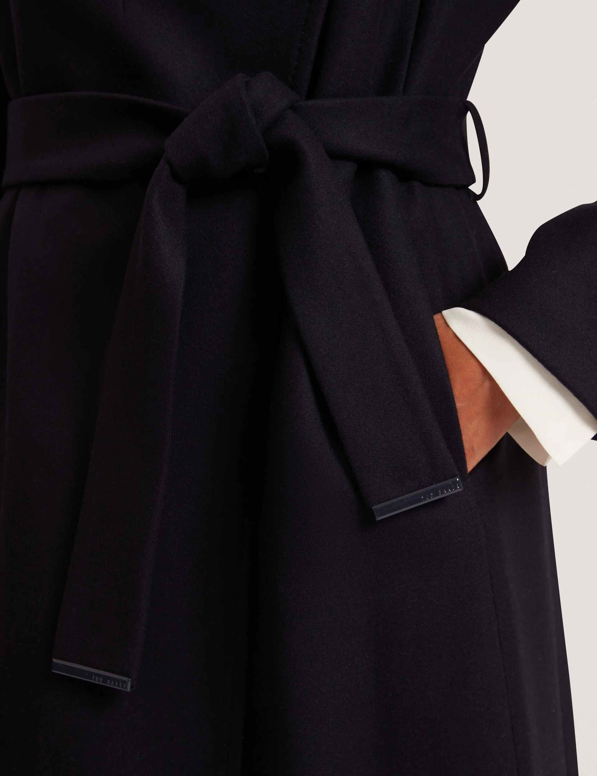 ROSE | NAVY - Image 8