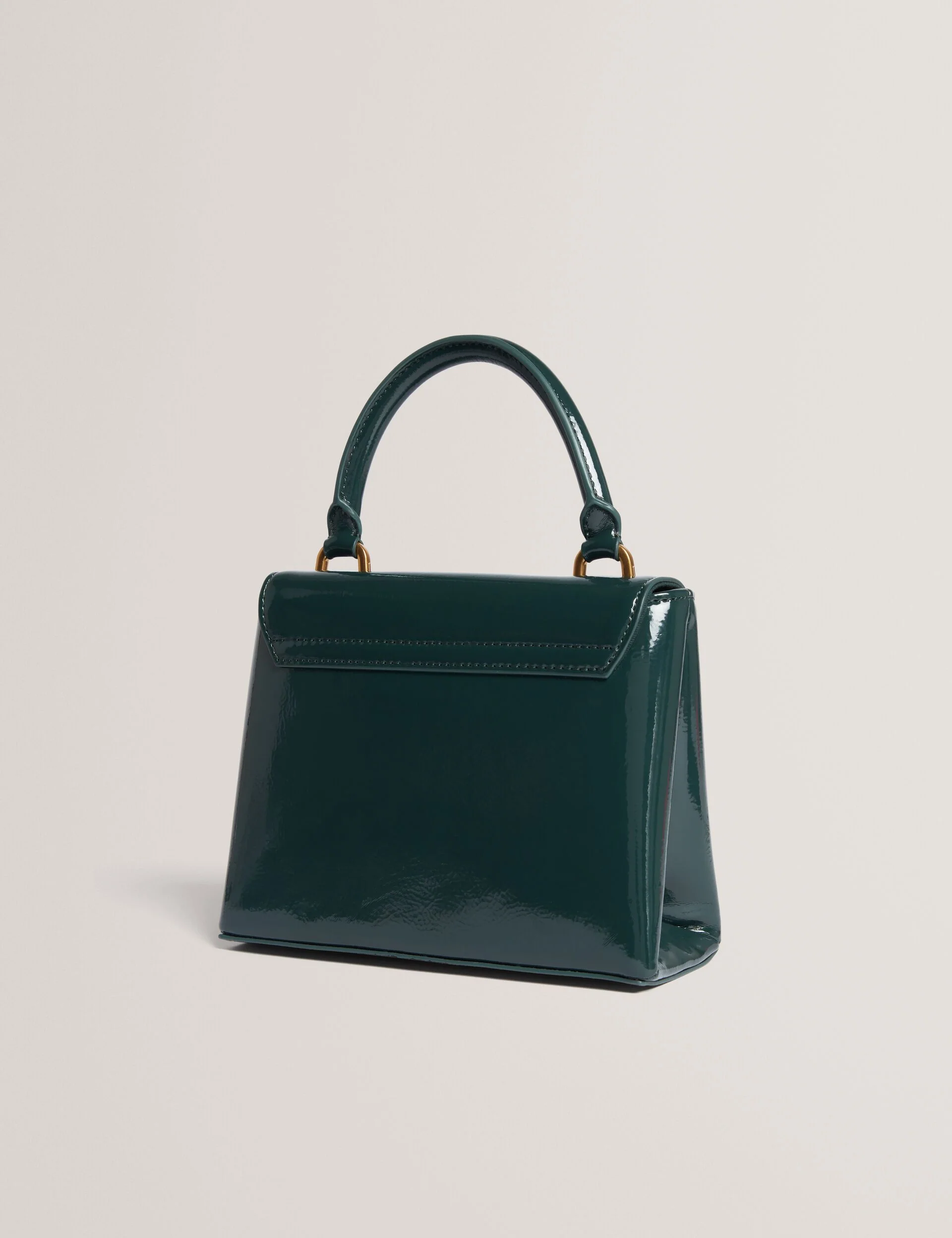 ROSEAU | DARK GREEN - Image 4