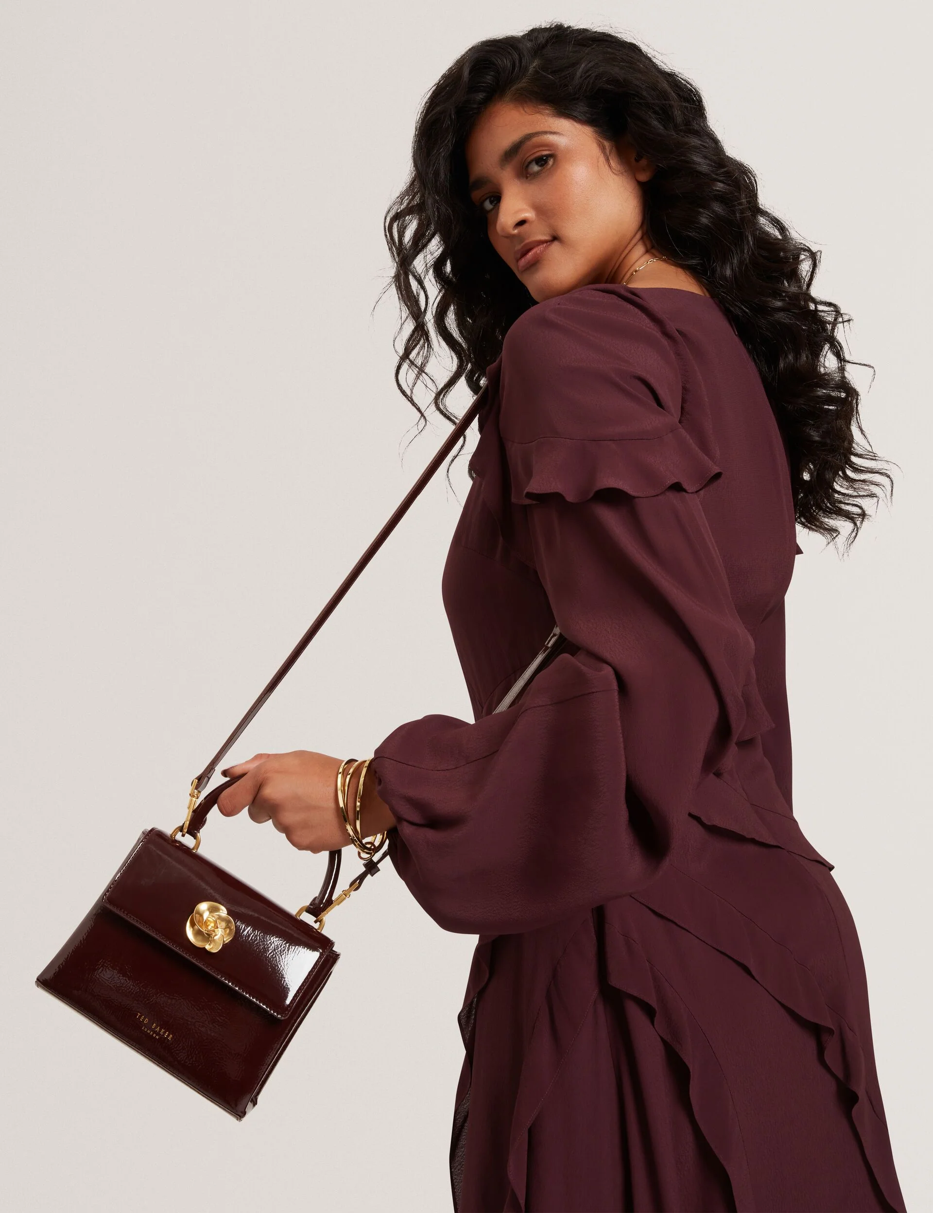 ROSEAU | WINE - Image 2
