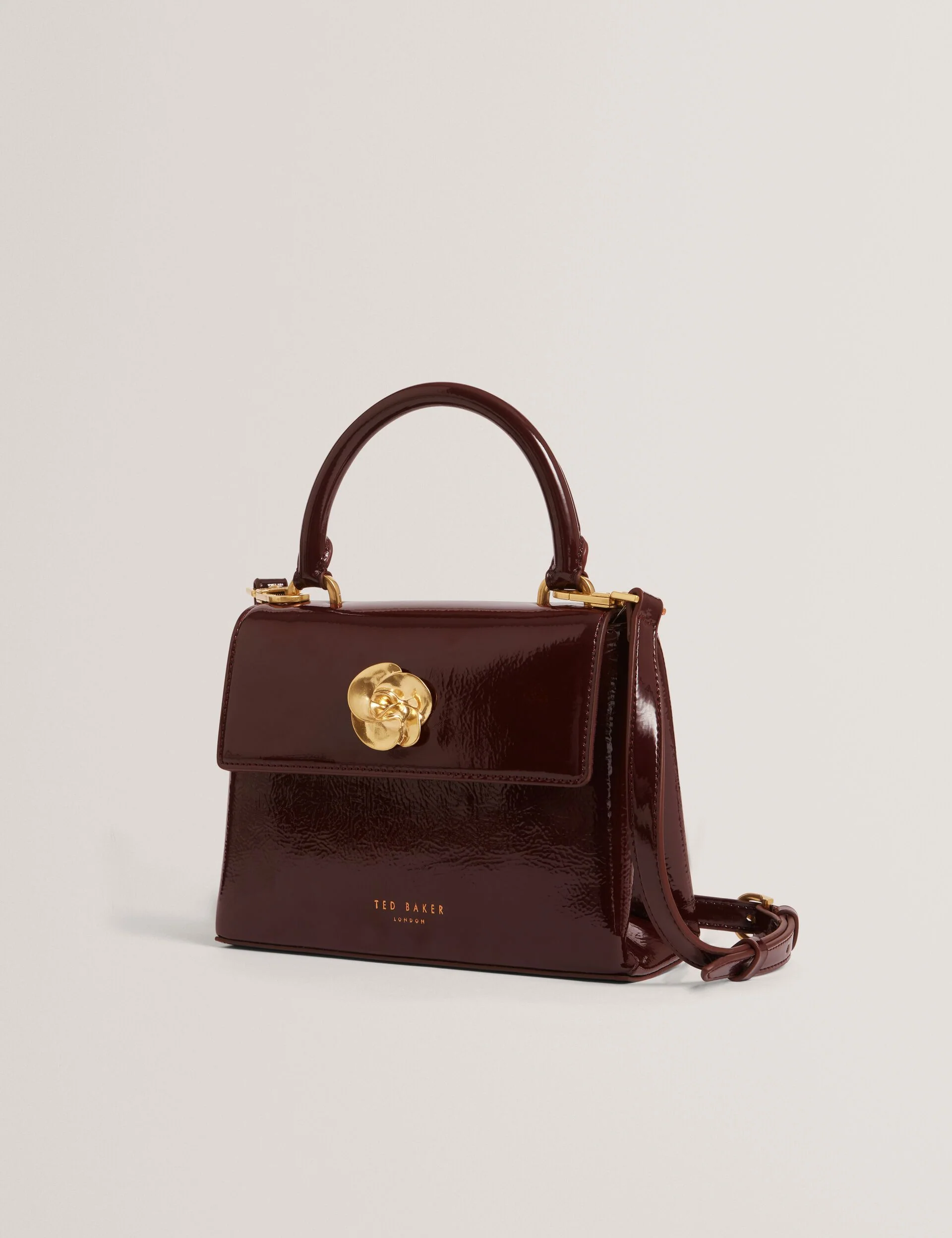ROSEAU | WINE - Image 3