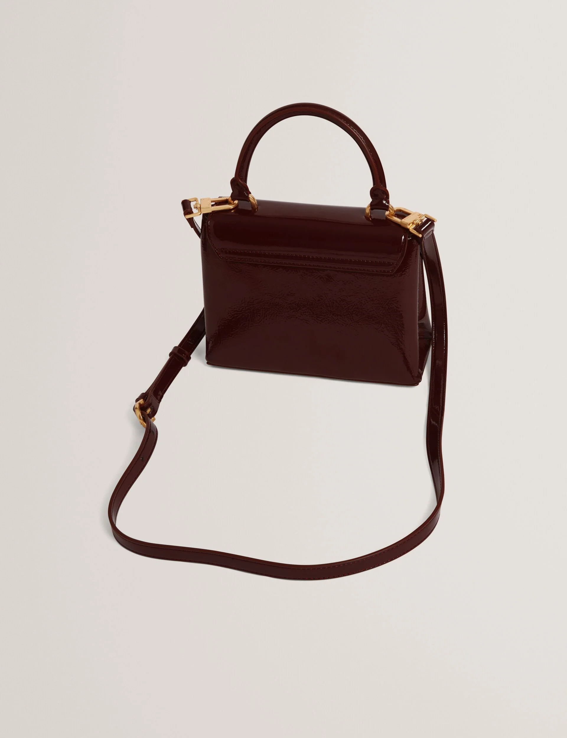 ROSEAU | WINE - Image 5