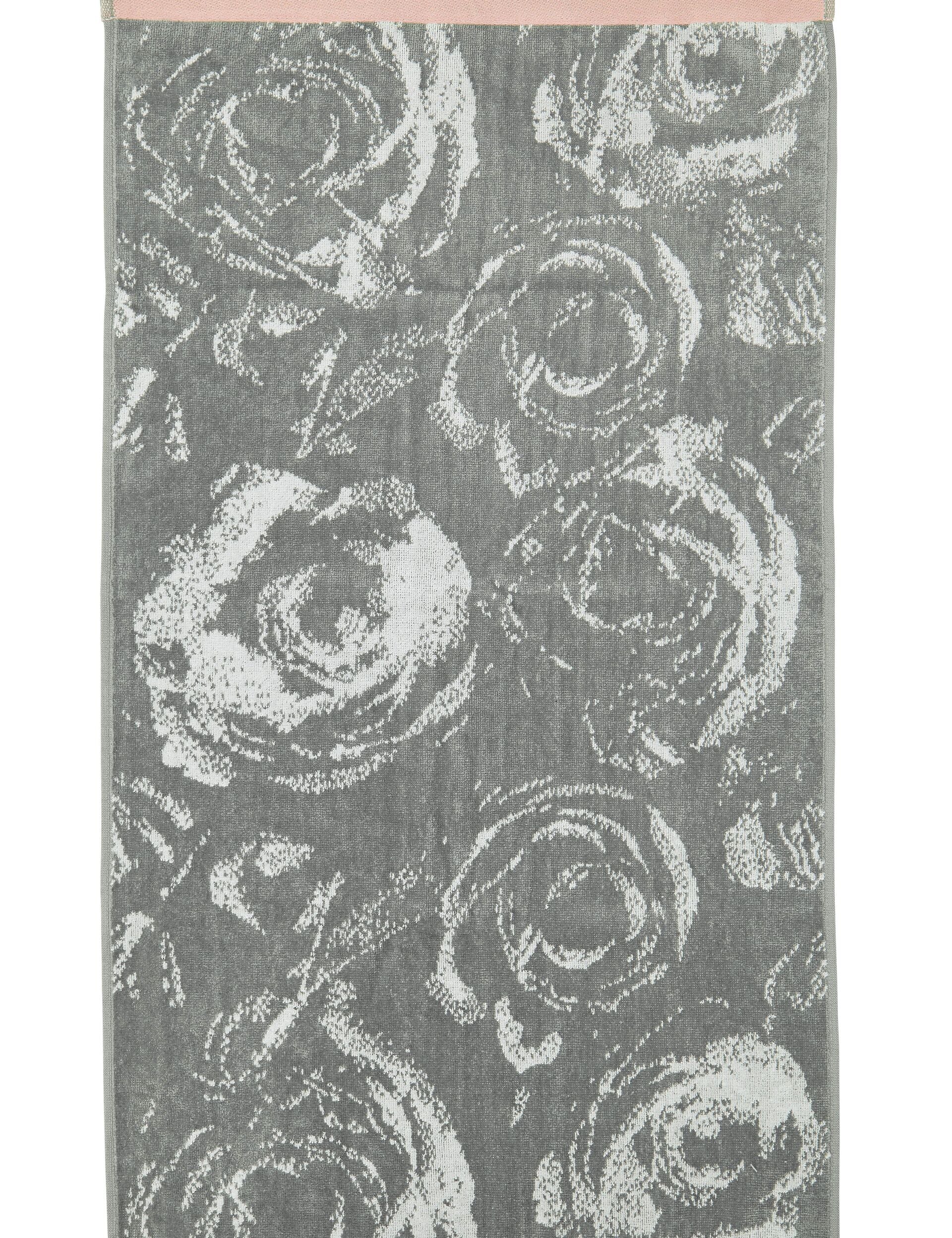 ROSEBT | GREY - Image 2