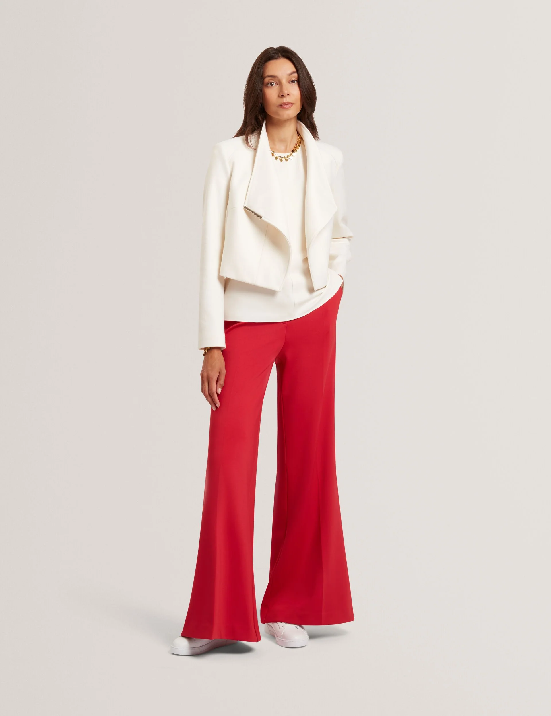 ROSECEE | IVORY - Image 2