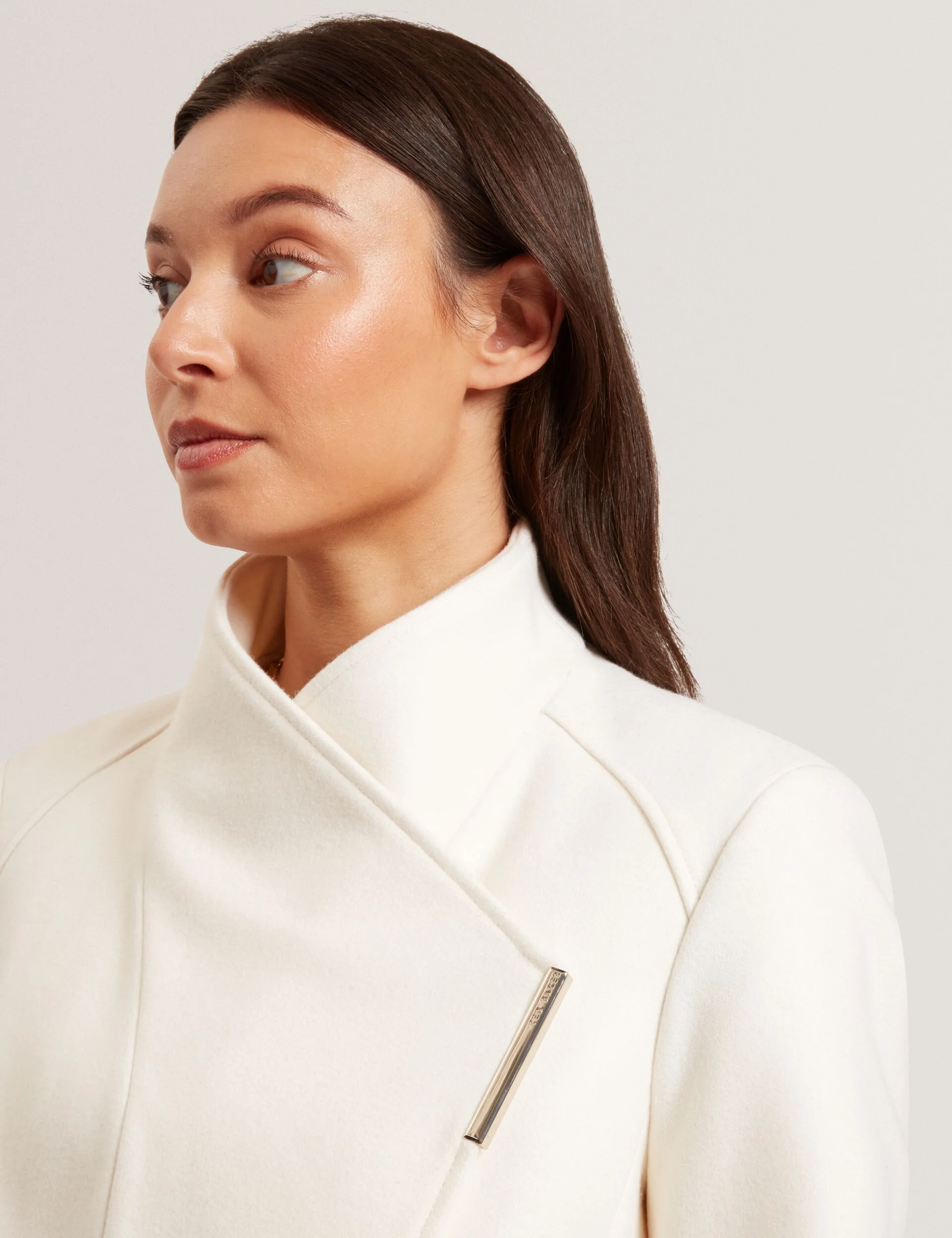 ROSECEE | IVORY - Image 4