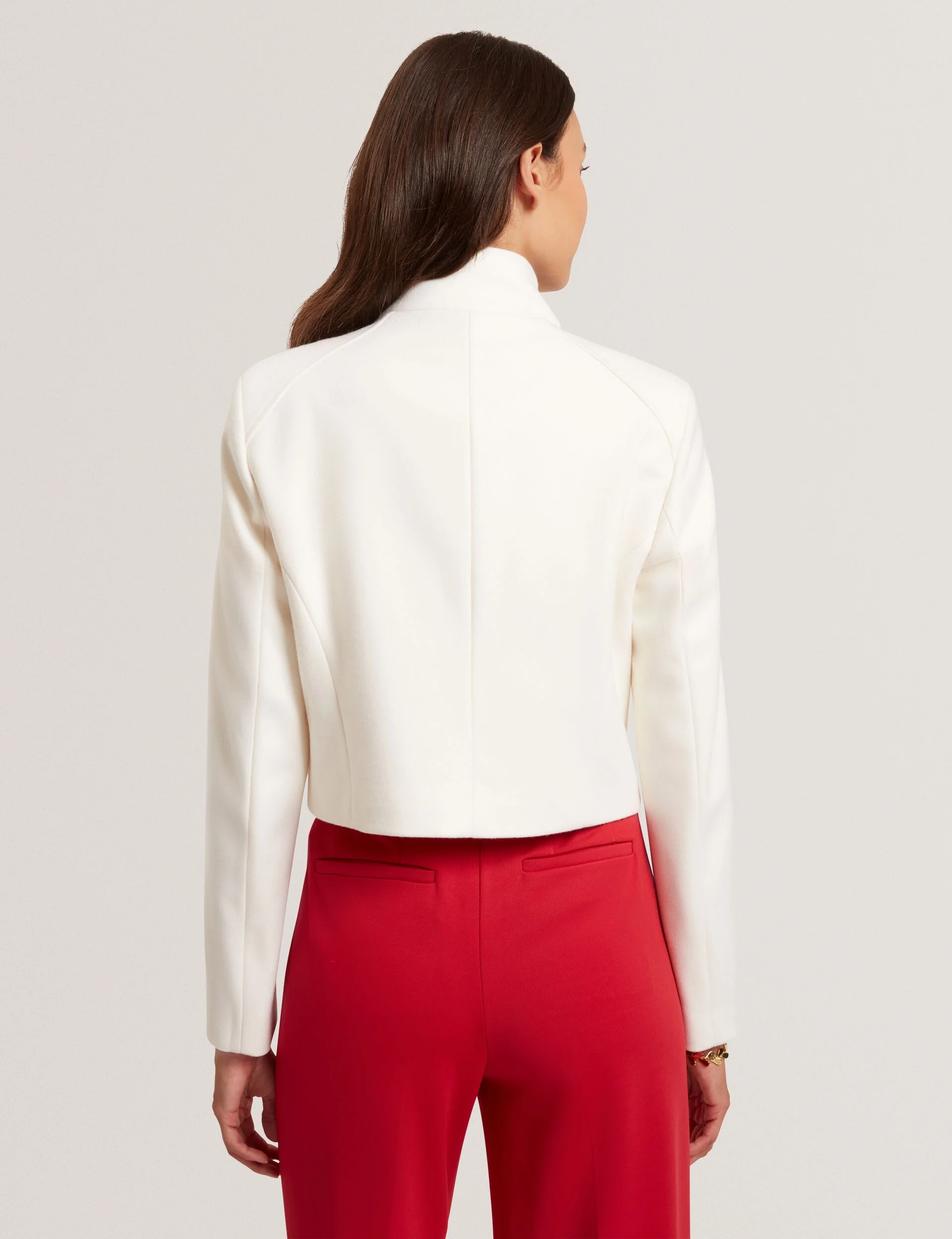 ROSECEE | IVORY - Image 5