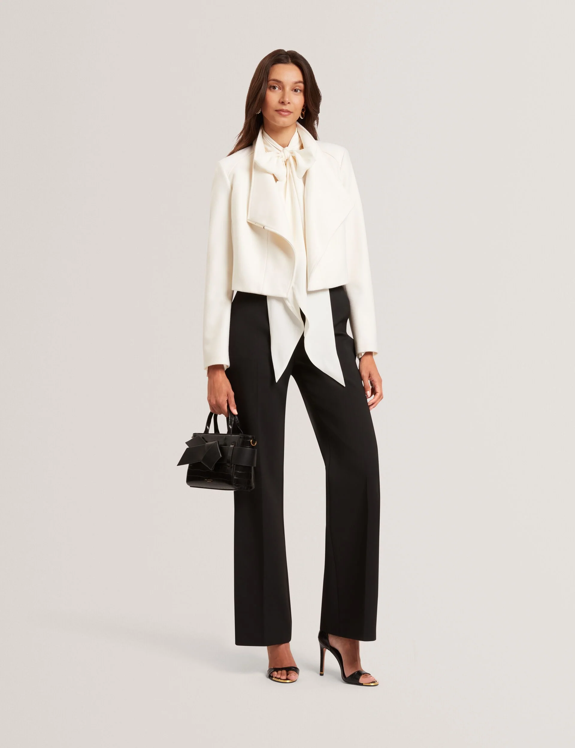 ROSECEE | IVORY - Image 7