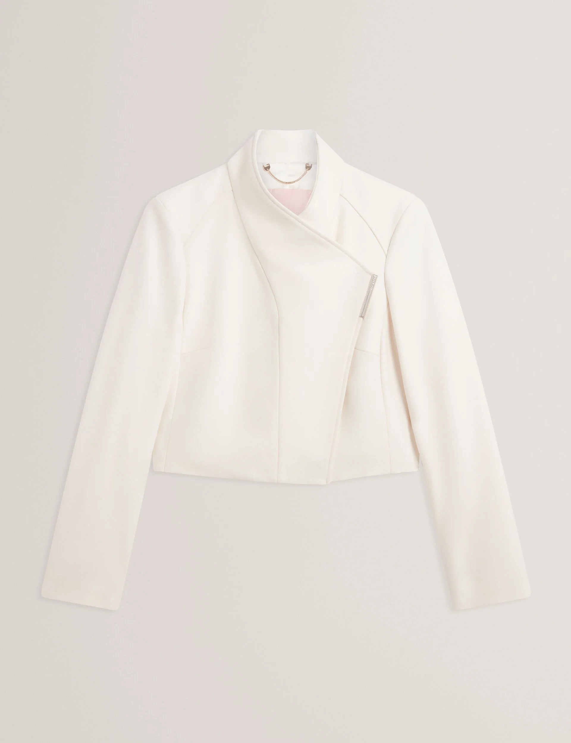 ROSECEE | IVORY - Image 8