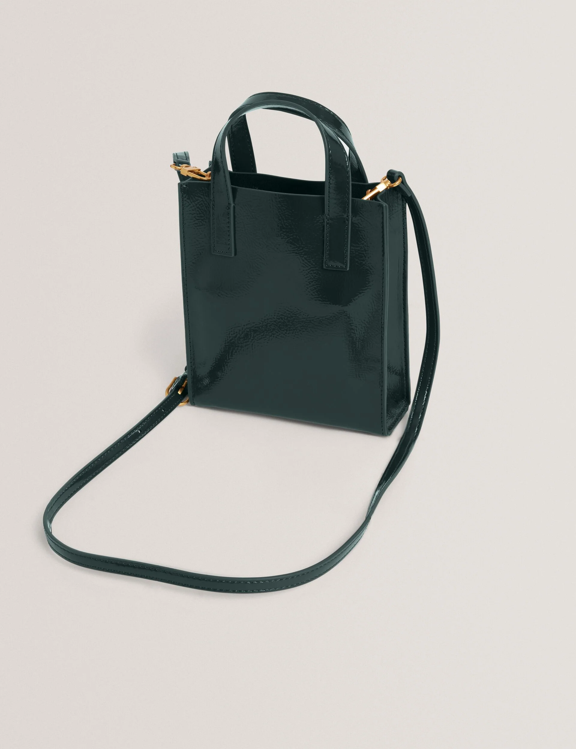 ROSEEM | DARK GREEN - Image 4