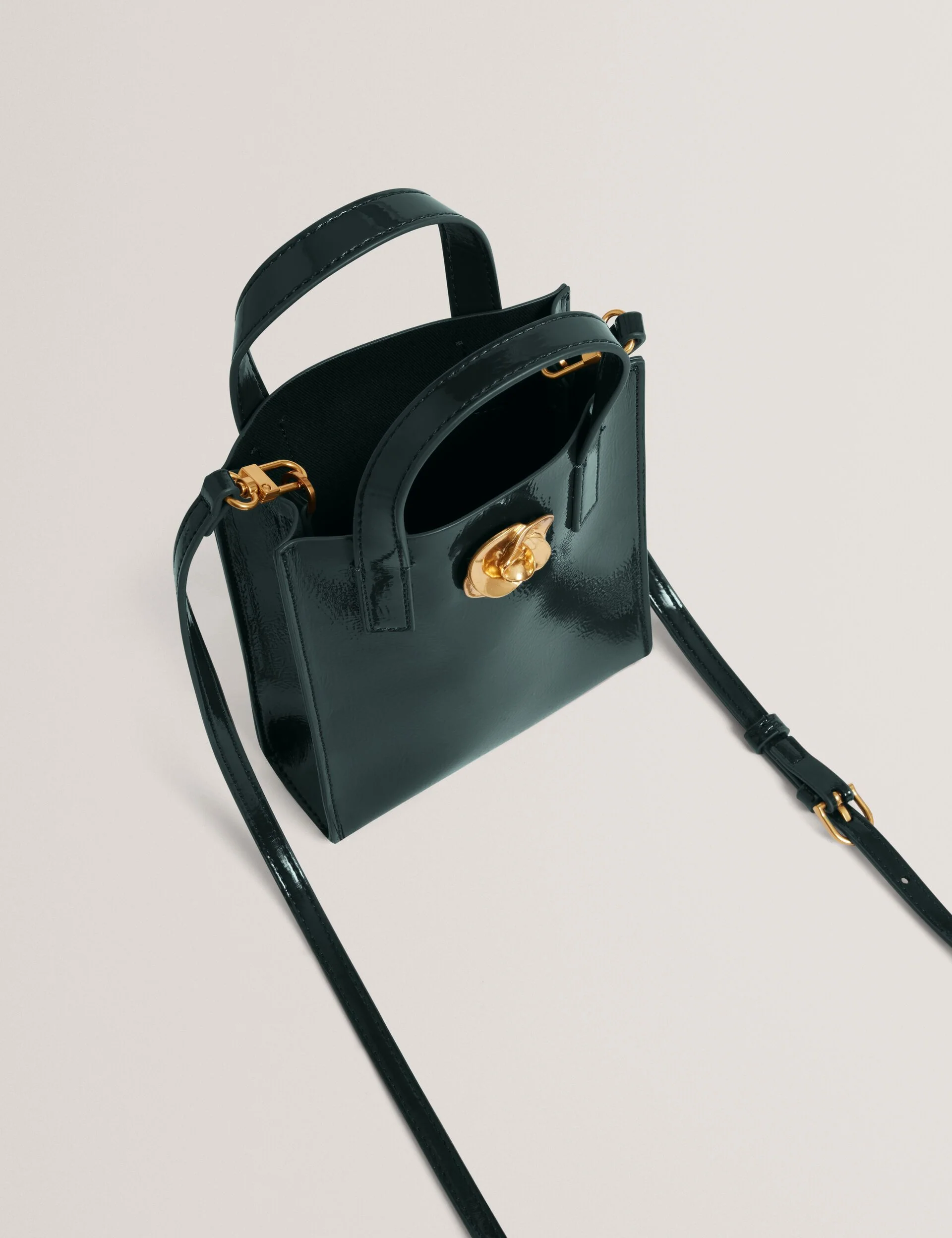 ROSEEM | DARK GREEN - Image 5