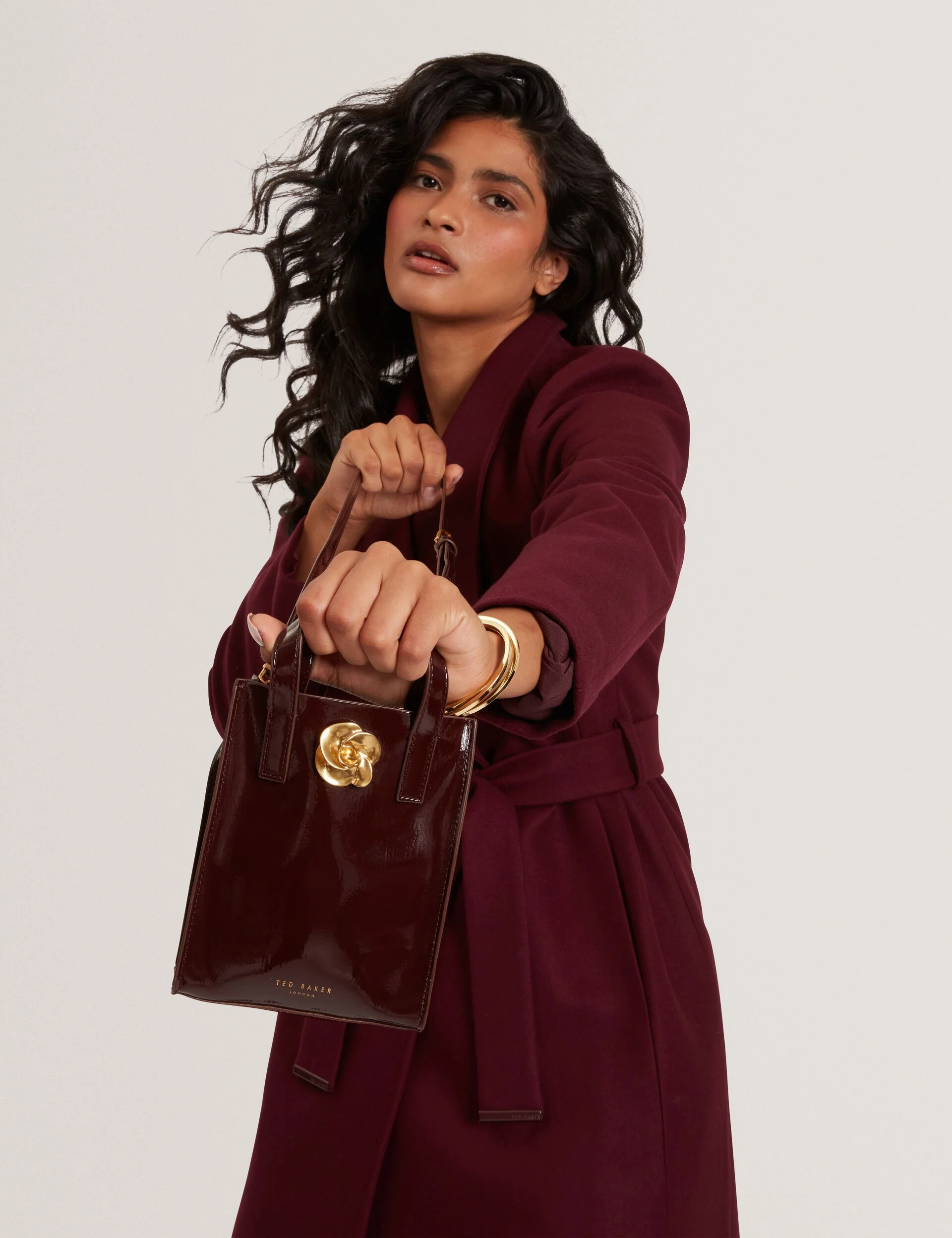 ROSEEM | WINE - Image 2