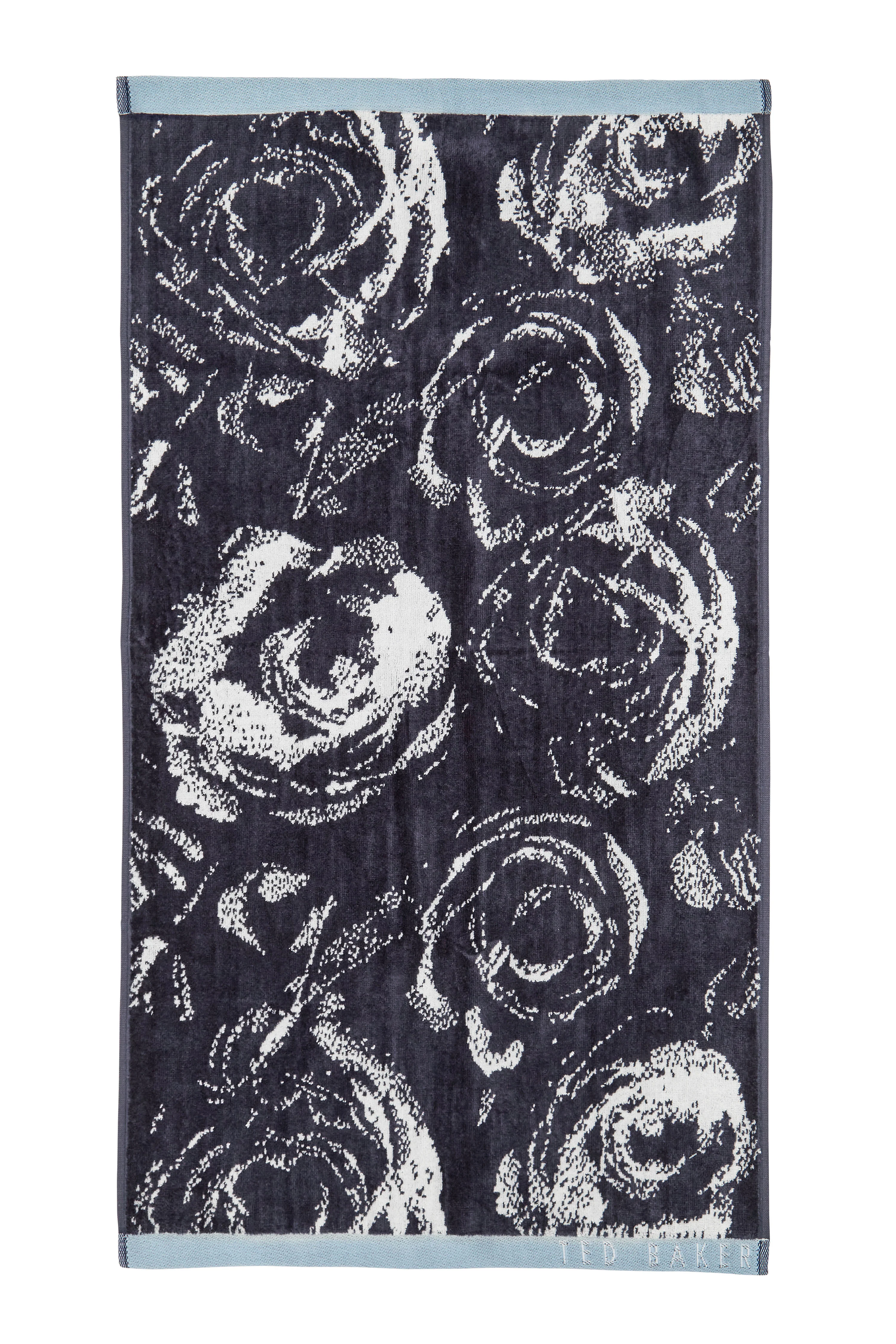 ROSEHT | NAVY
