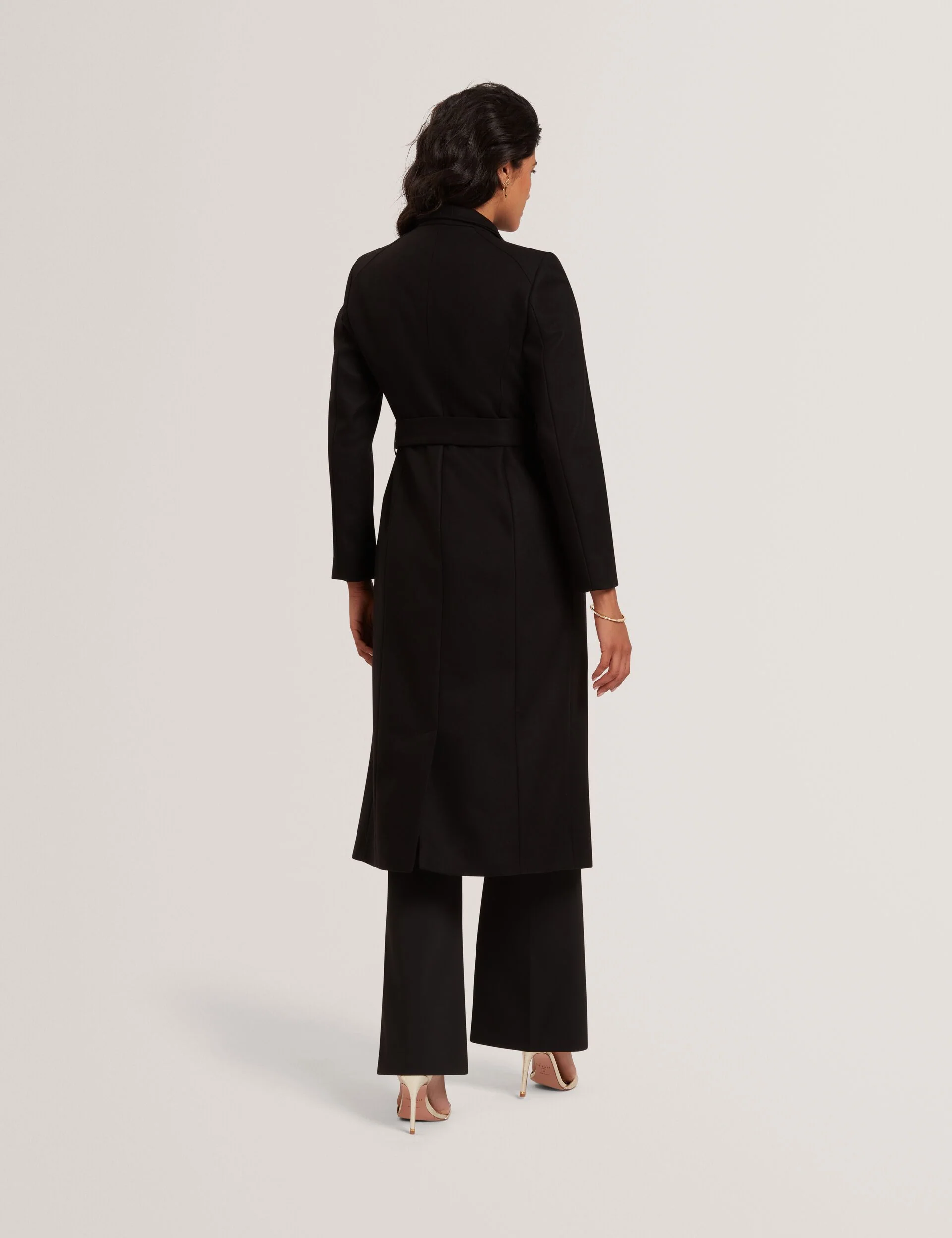 ROSELL | BLACK - Image 2