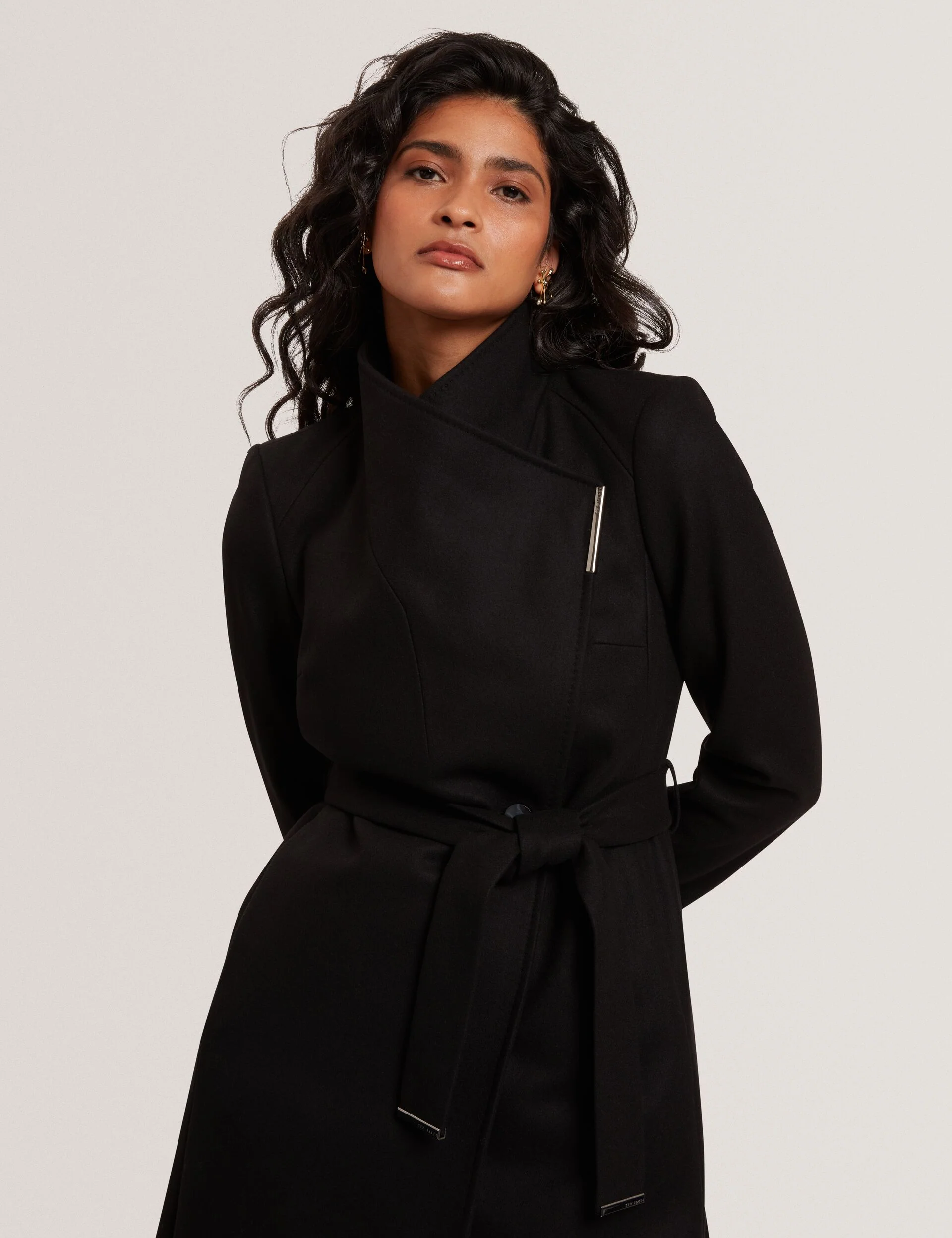 ROSELL | BLACK - Image 5