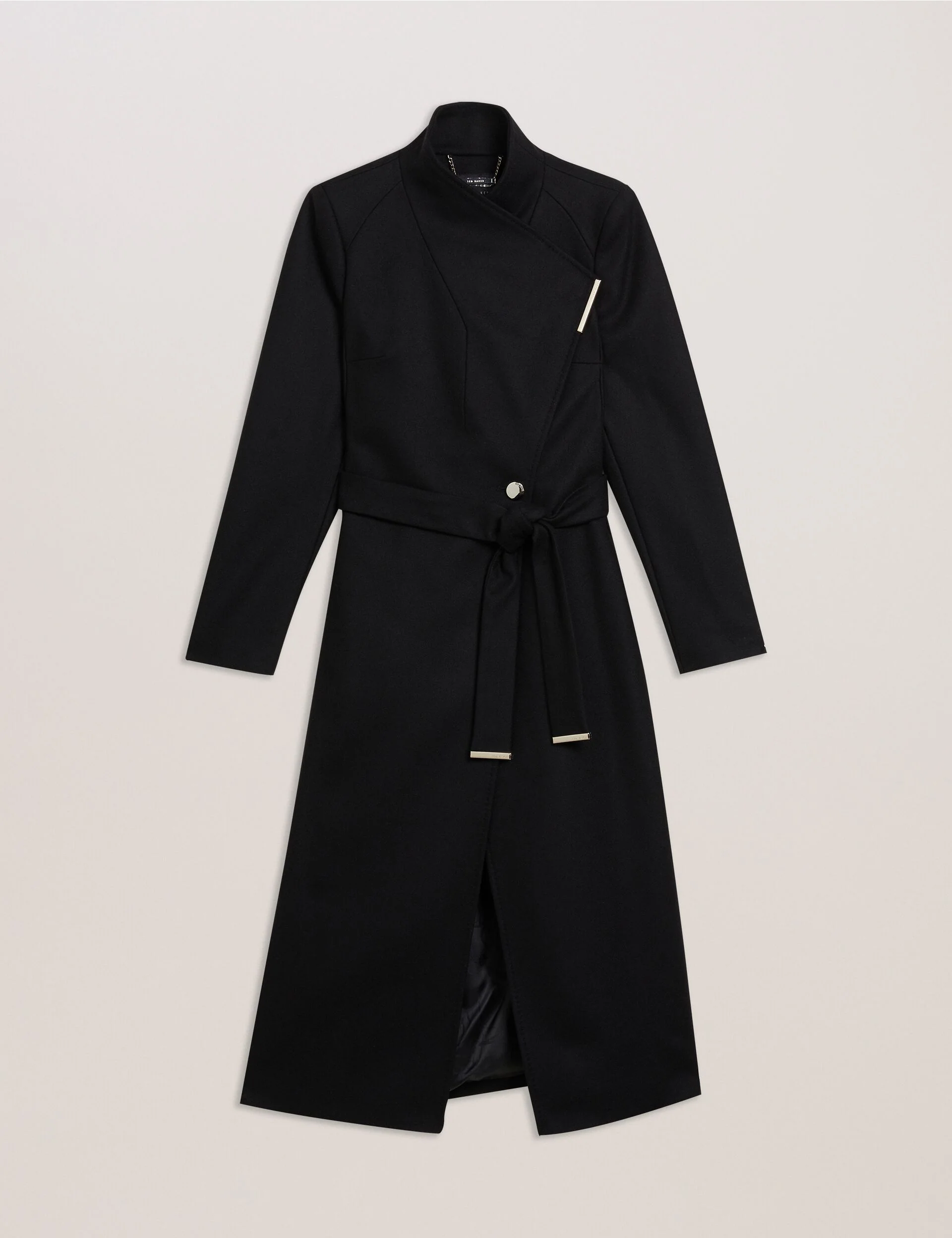 ROSELL | BLACK - Image 7