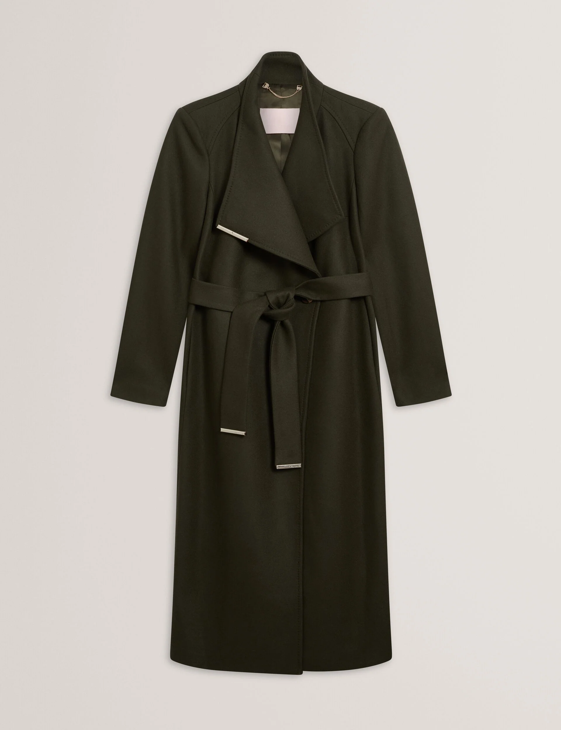 ROSELL | DARK GREEN - Image 9