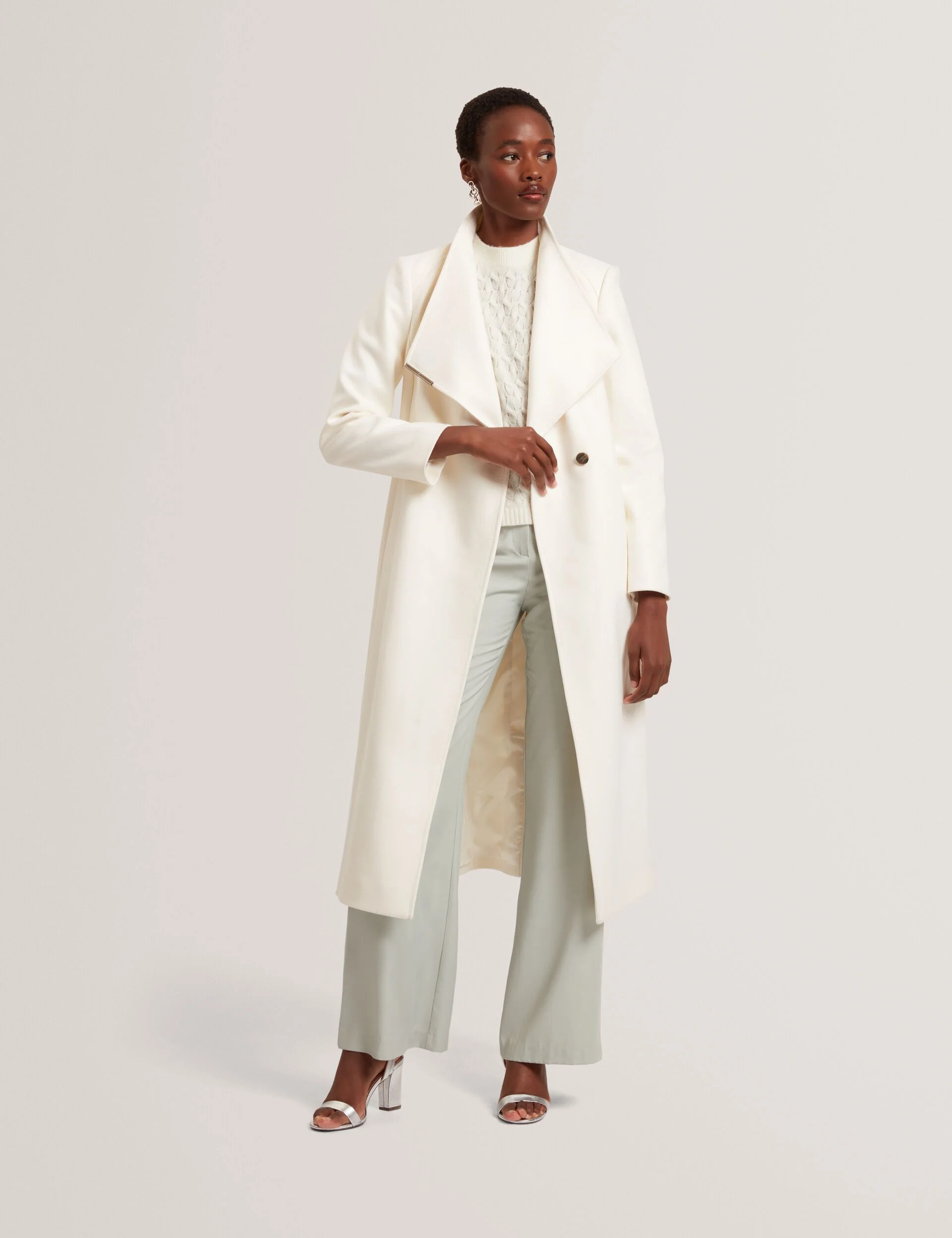 ROSELL | IVORY - Image 2