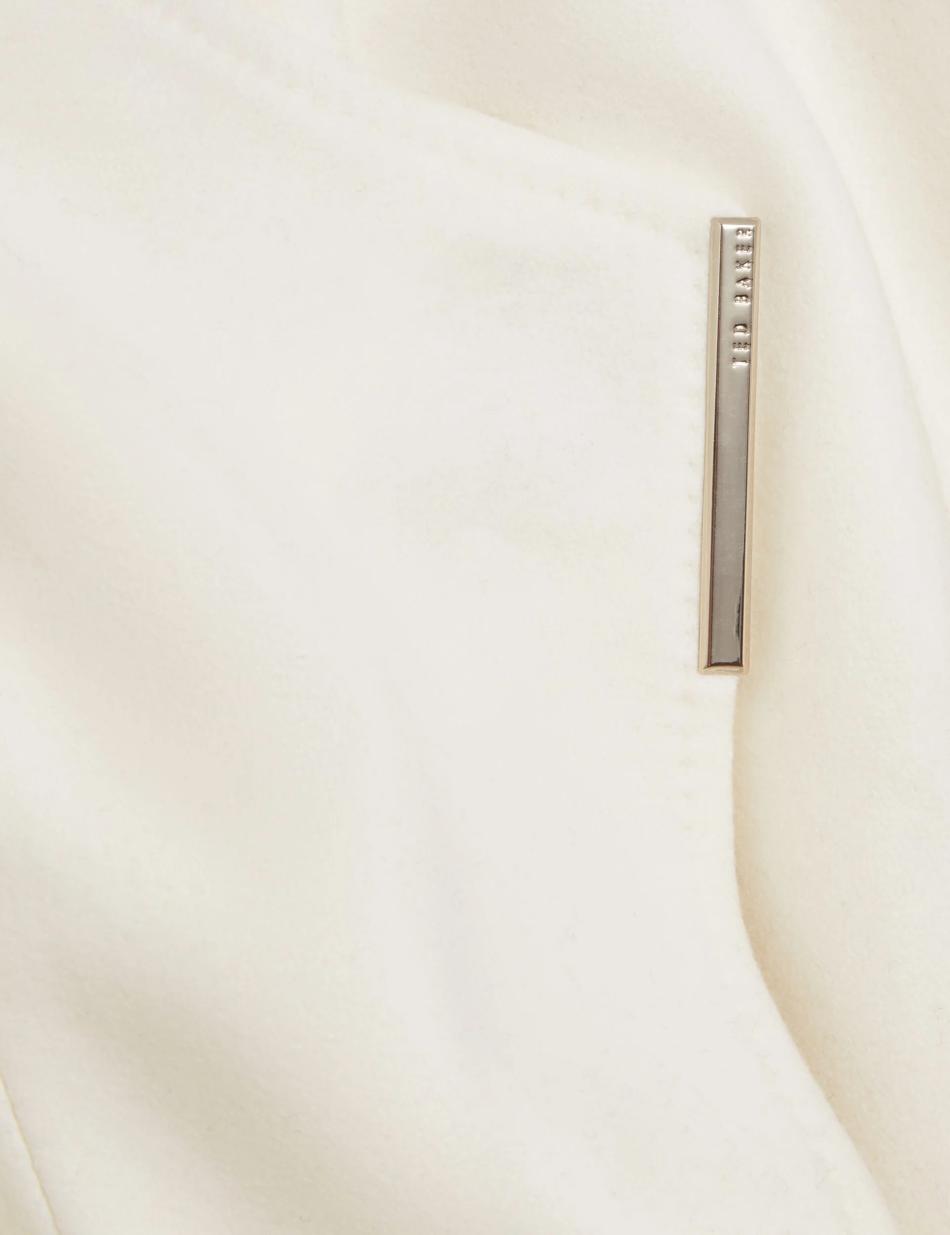 ROSELL | IVORY - Image 3