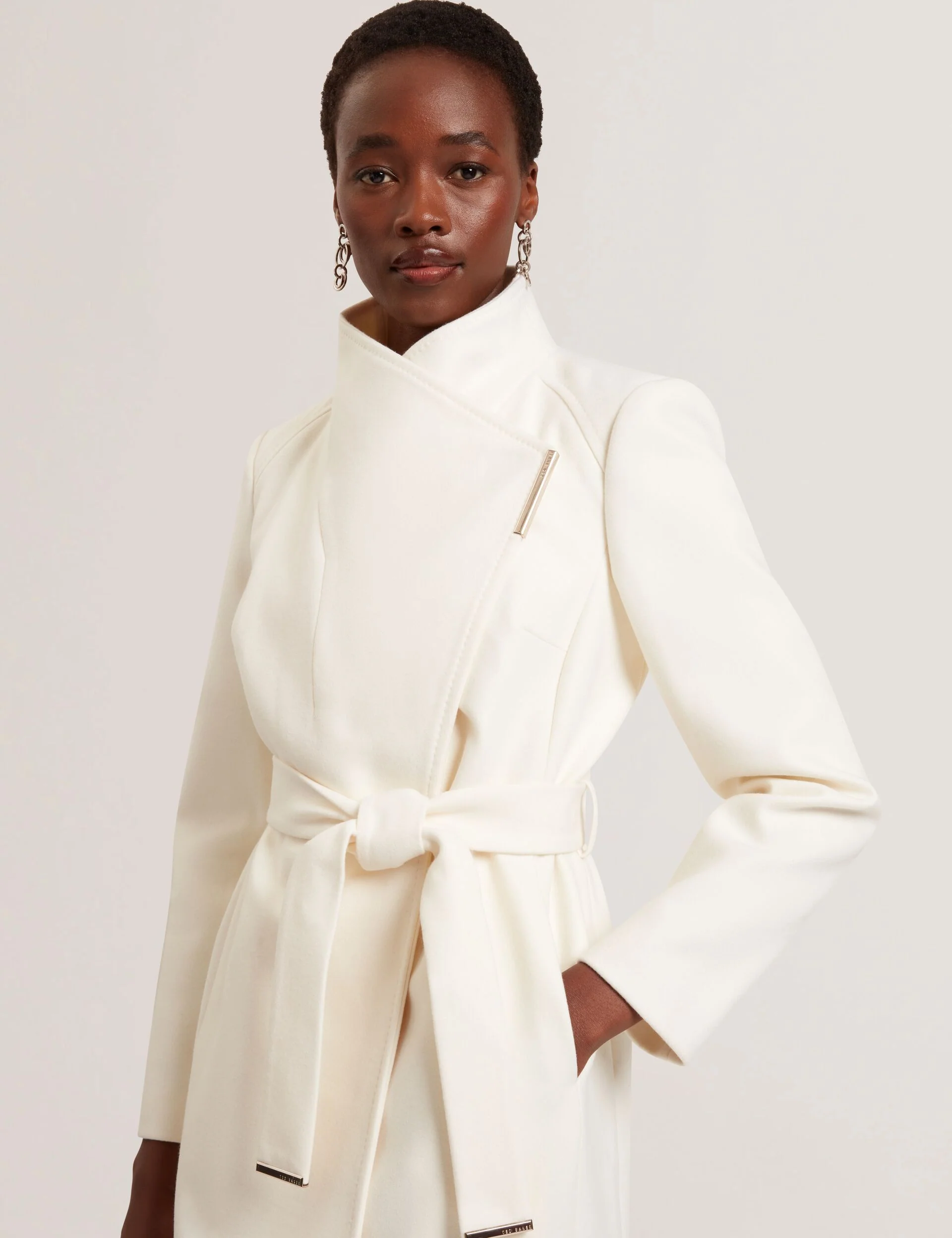 ROSELL | IVORY - Image 4