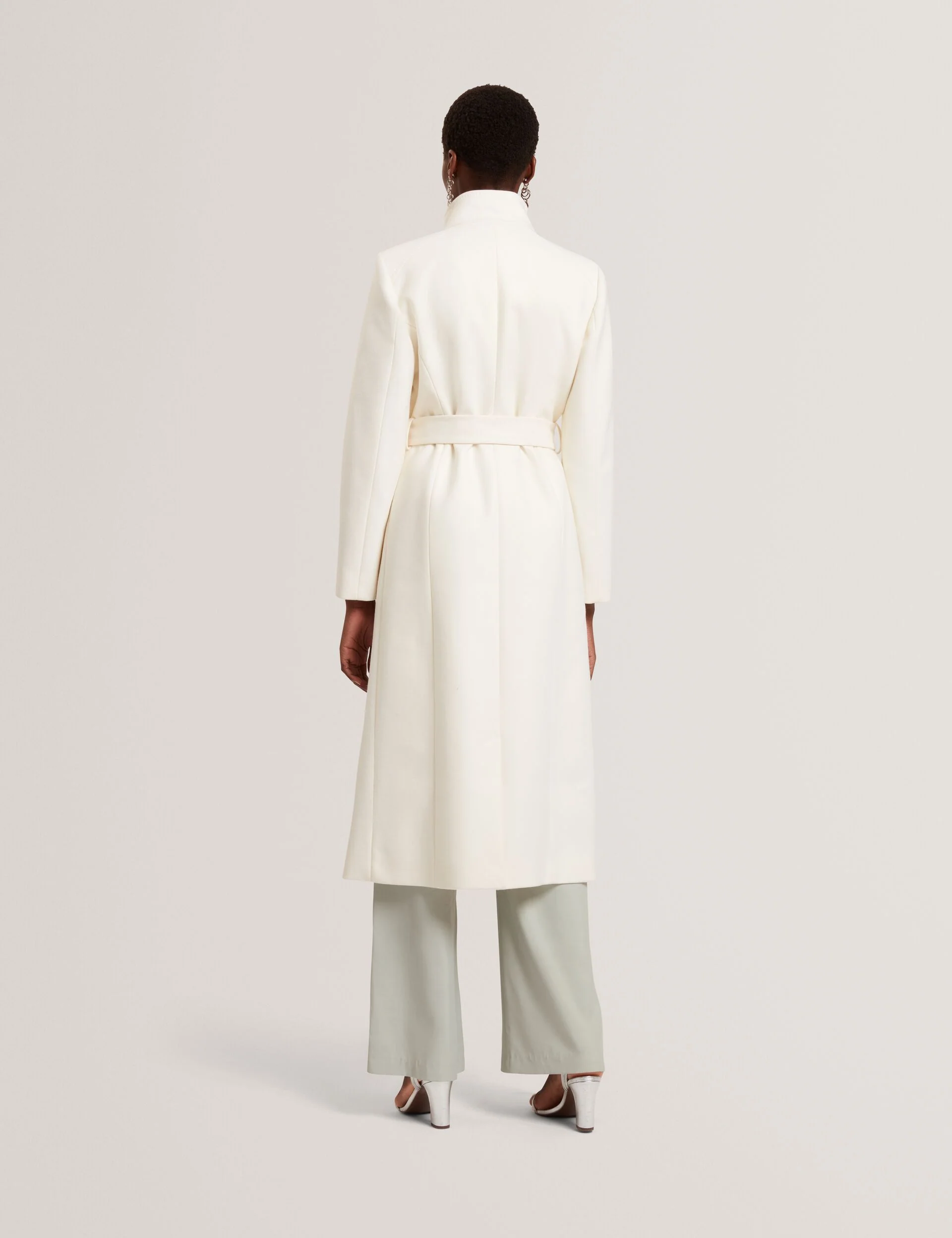 ROSELL | IVORY - Image 5