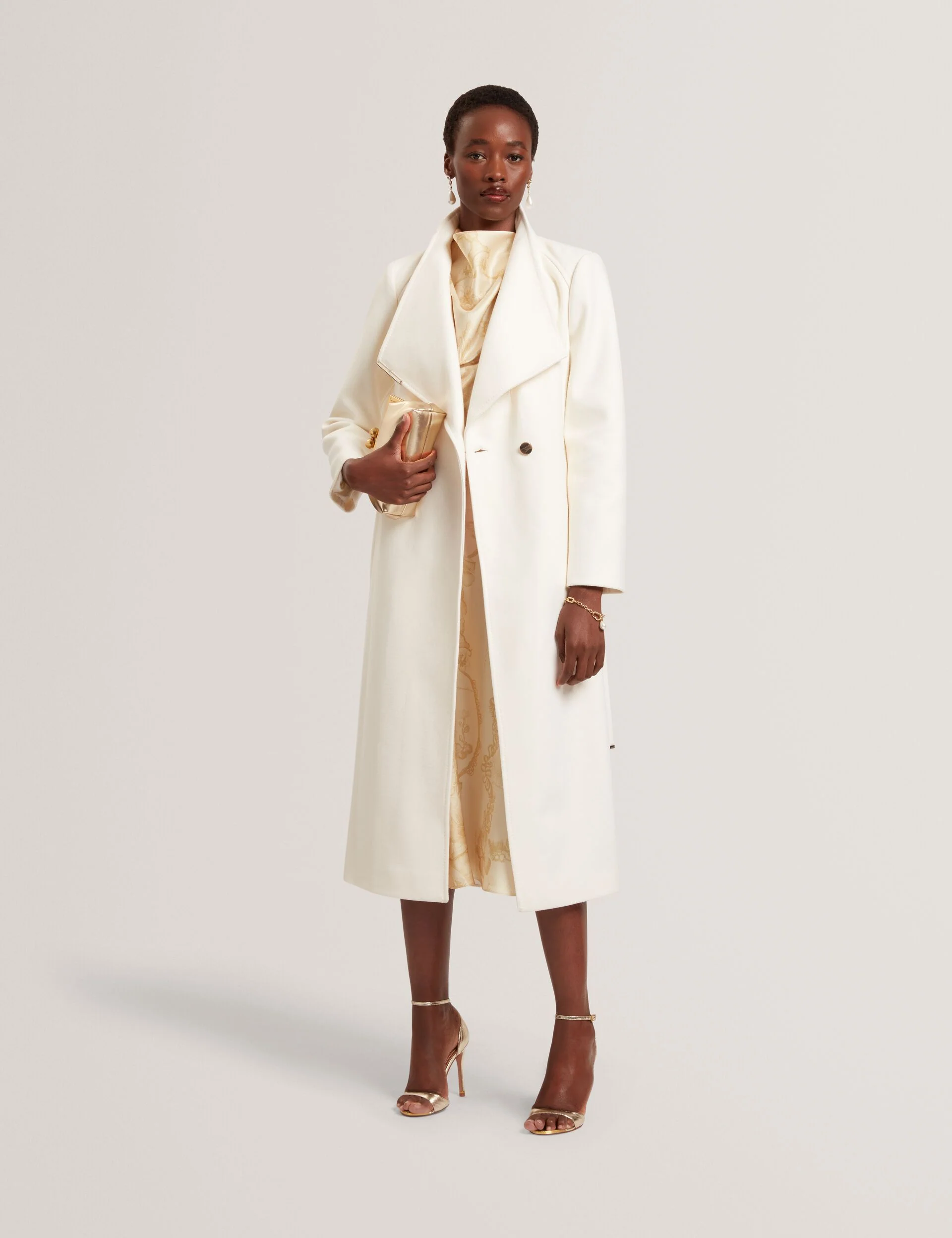 ROSELL | IVORY - Image 7
