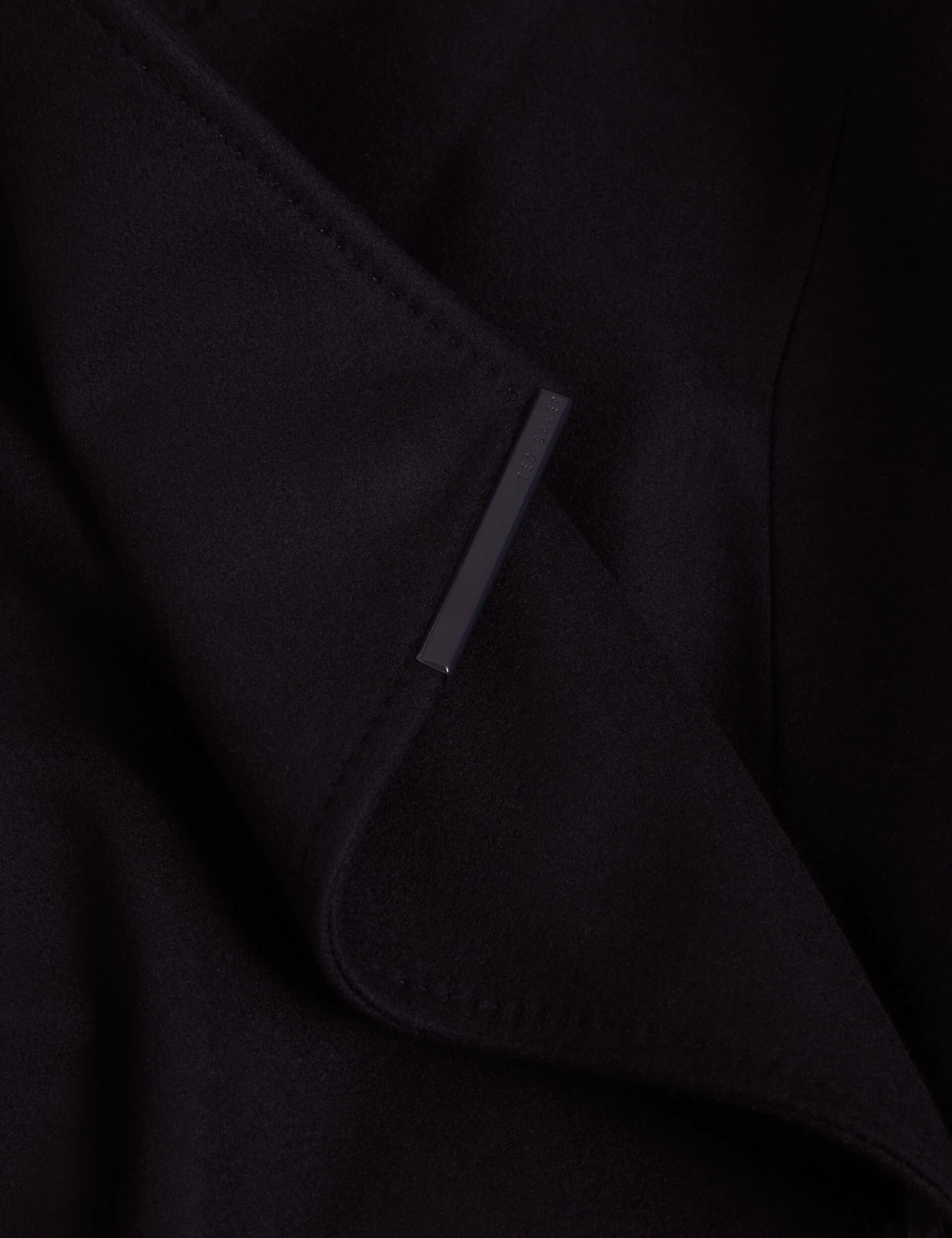 ROSELL | NAVY - Image 3