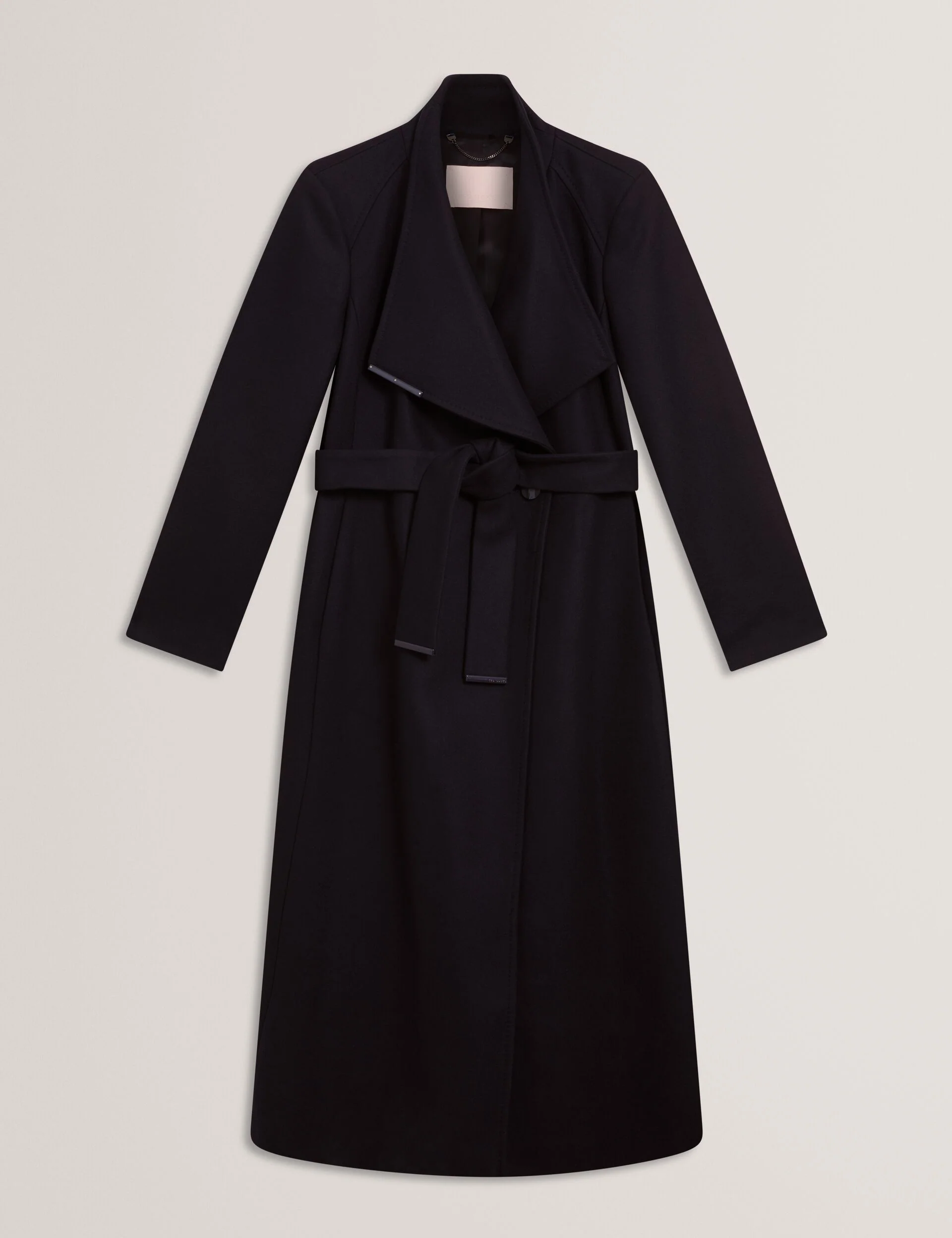 ROSELL | NAVY - Image 8