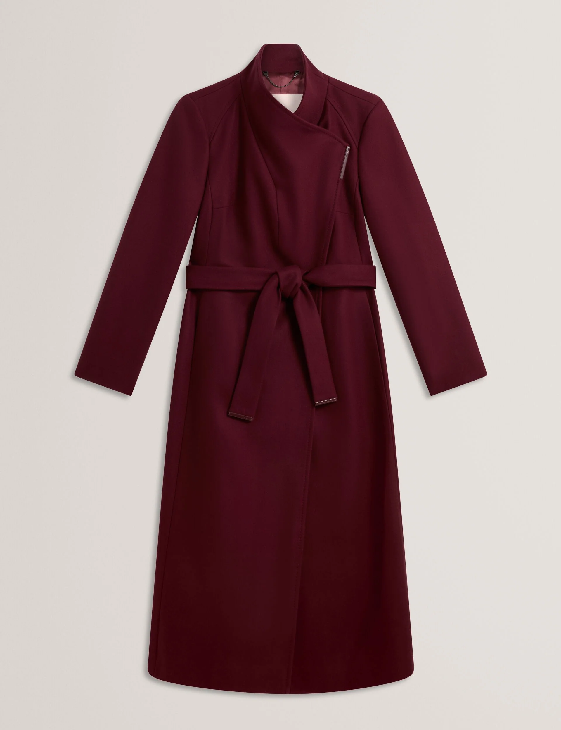 ROSELL | OXBLOOD - Image 8