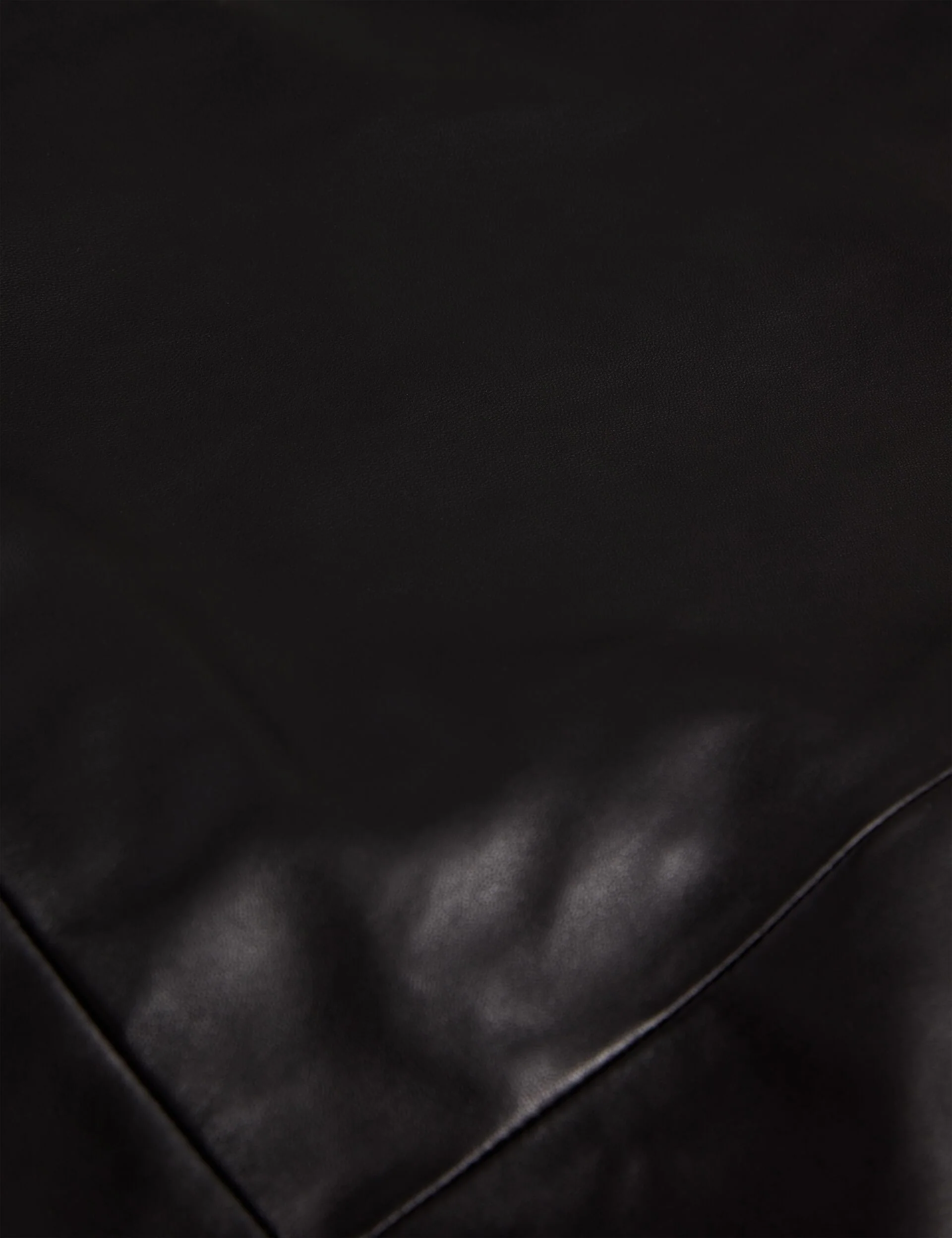 ROSELLO | BLACK - Image 3