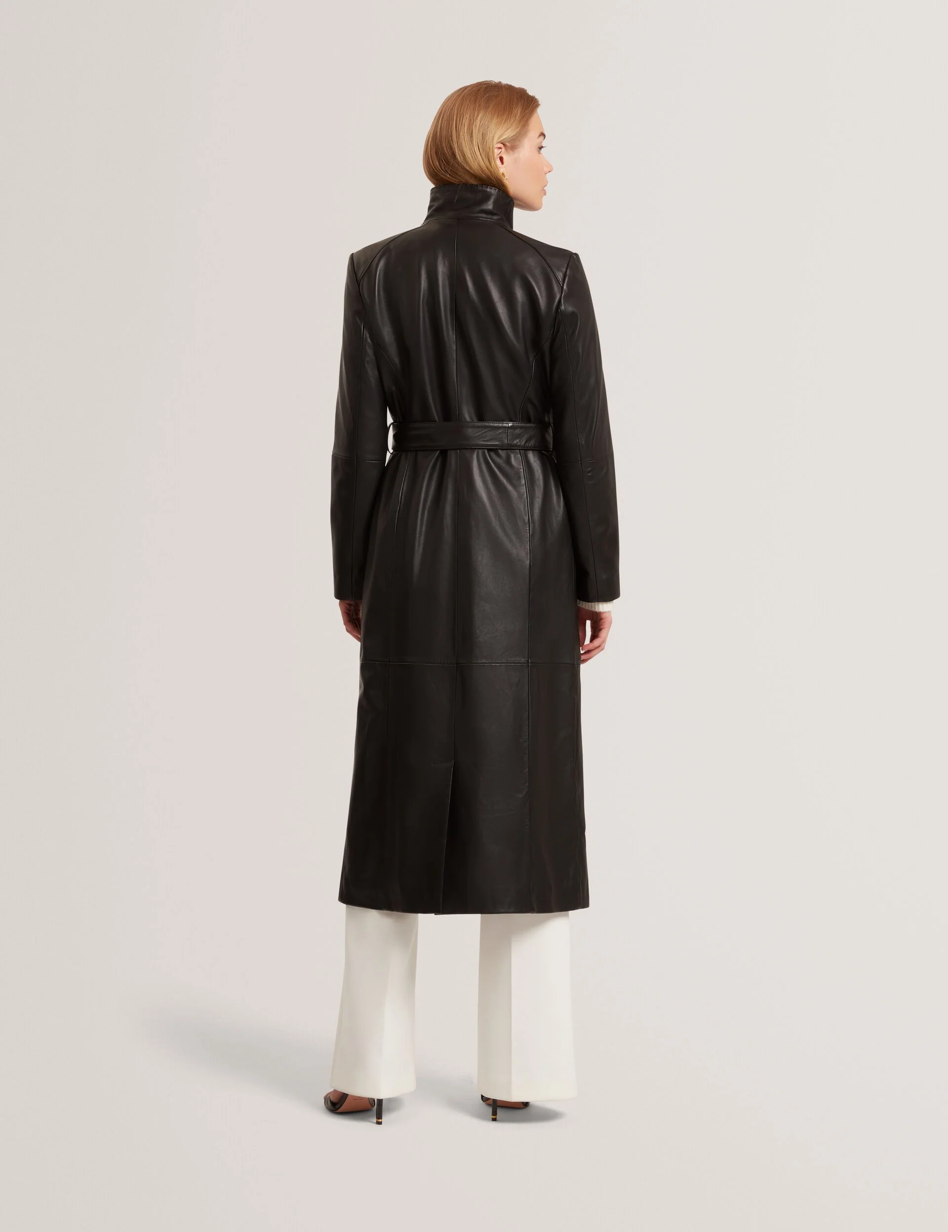 ROSELLO | BLACK - Image 5
