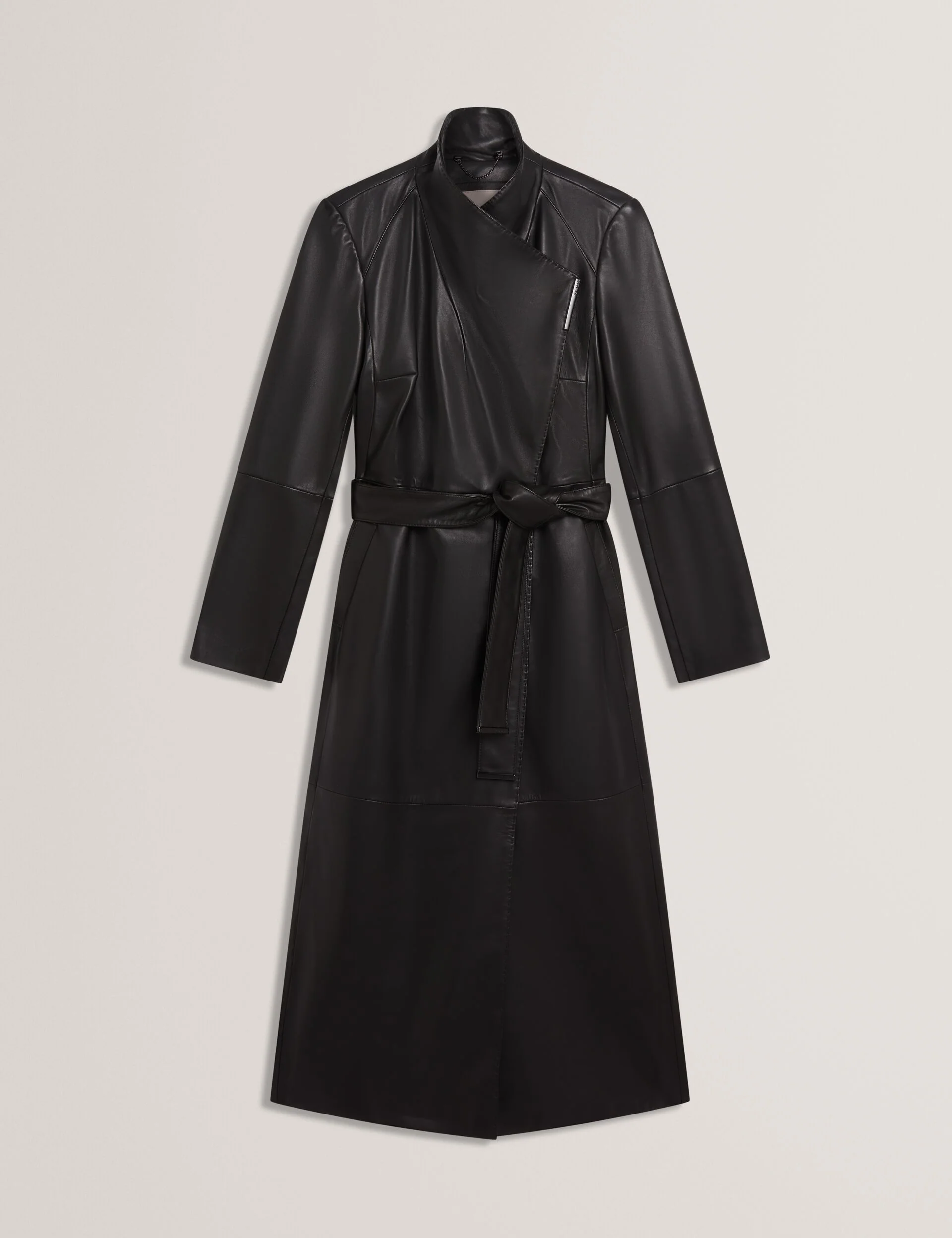 ROSELLO | BLACK - Image 7