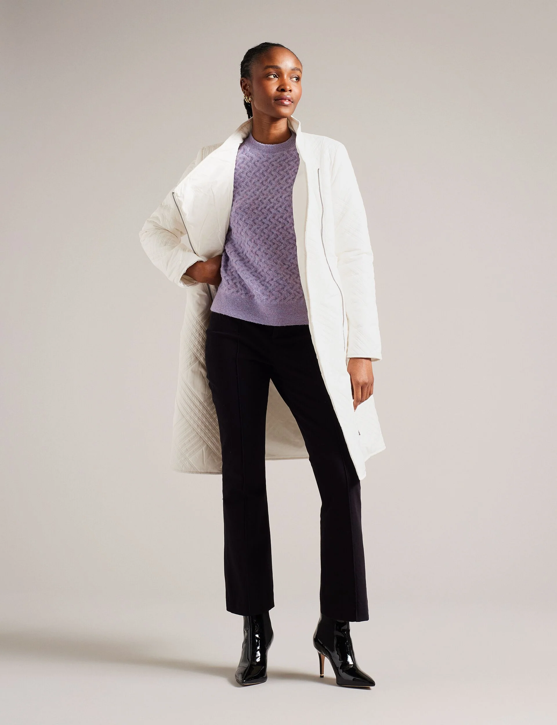 ROSEMAE | IVORY - Image 2