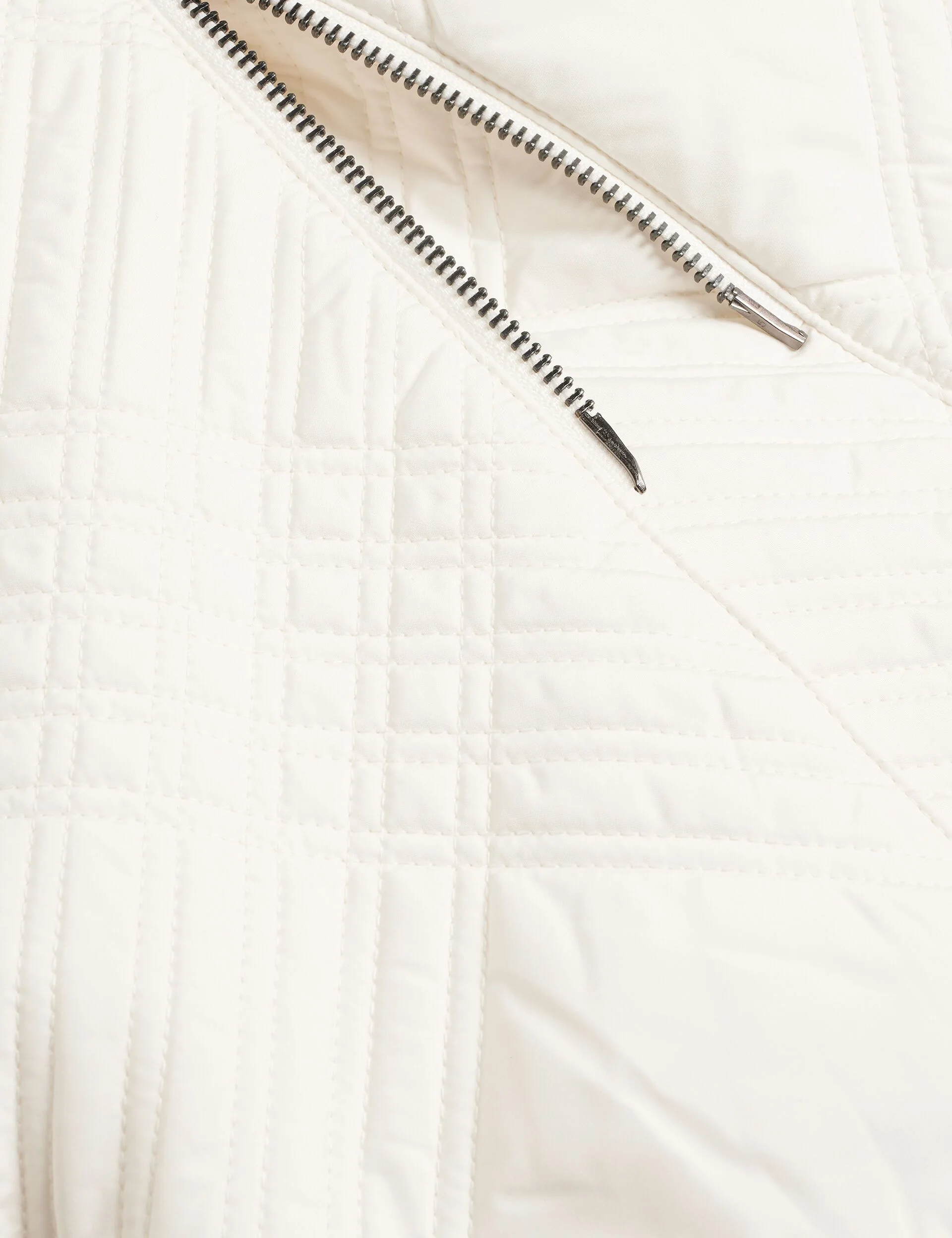 ROSEMAE | IVORY - Image 3