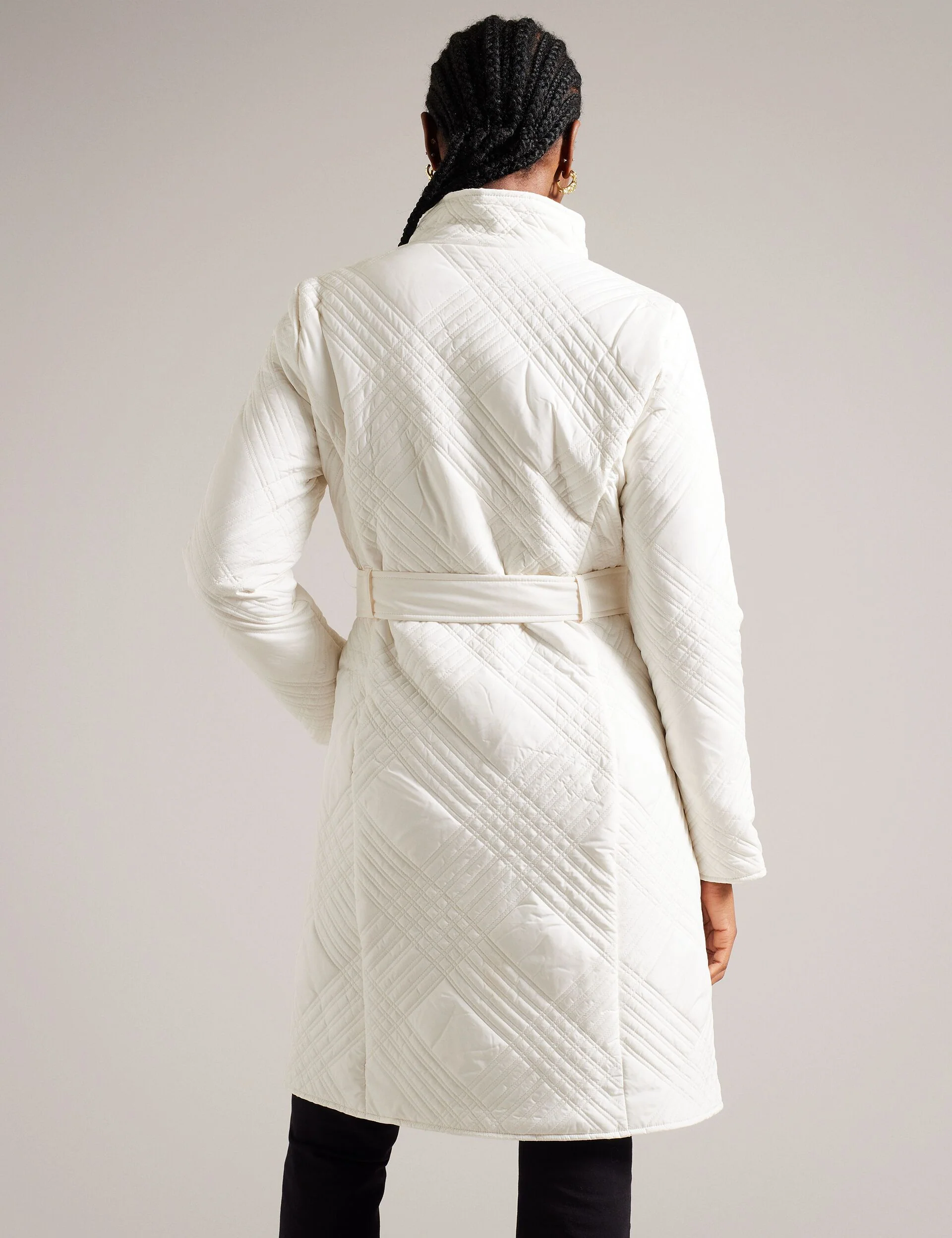 ROSEMAE | IVORY - Image 4