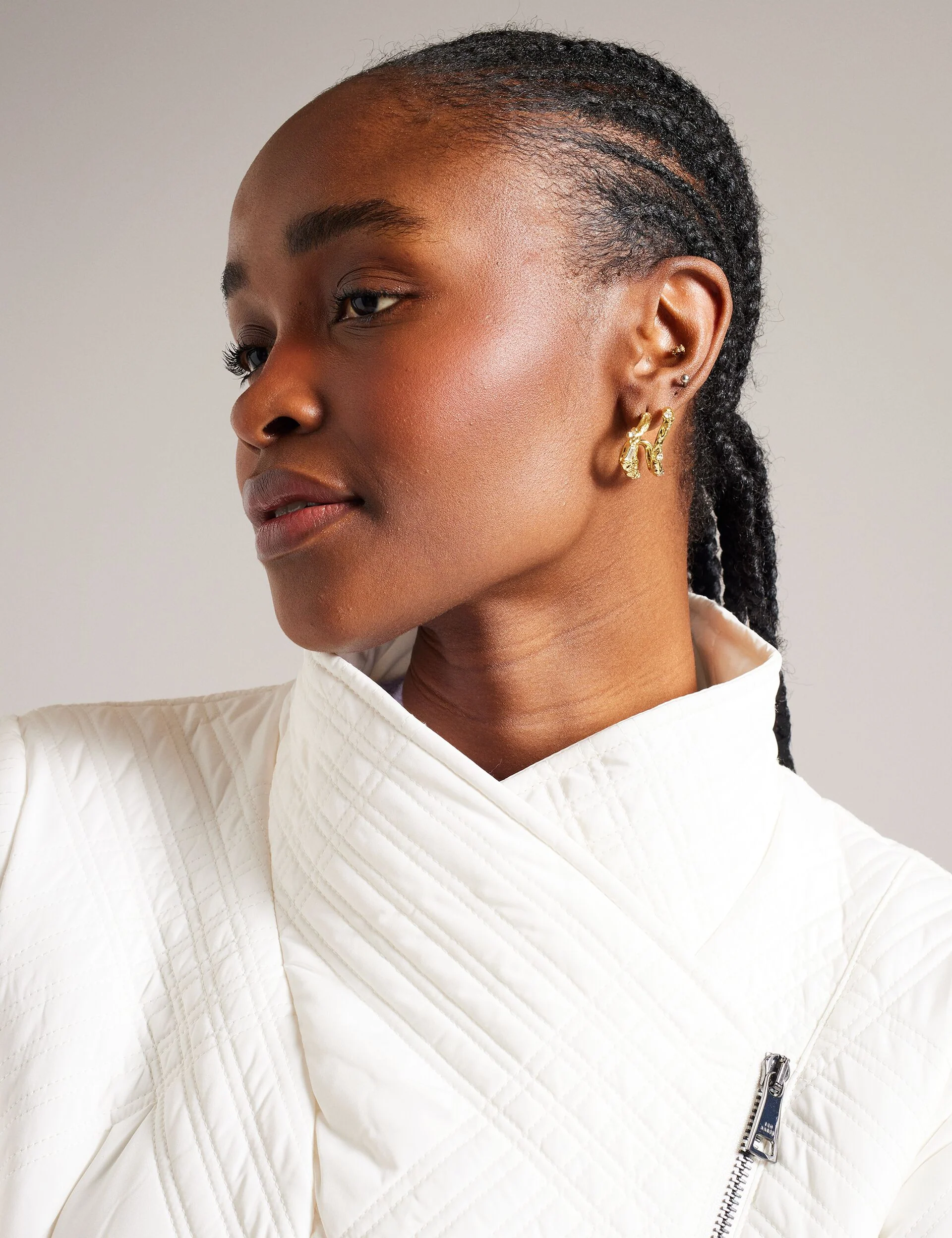 ROSEMAE | IVORY - Image 5