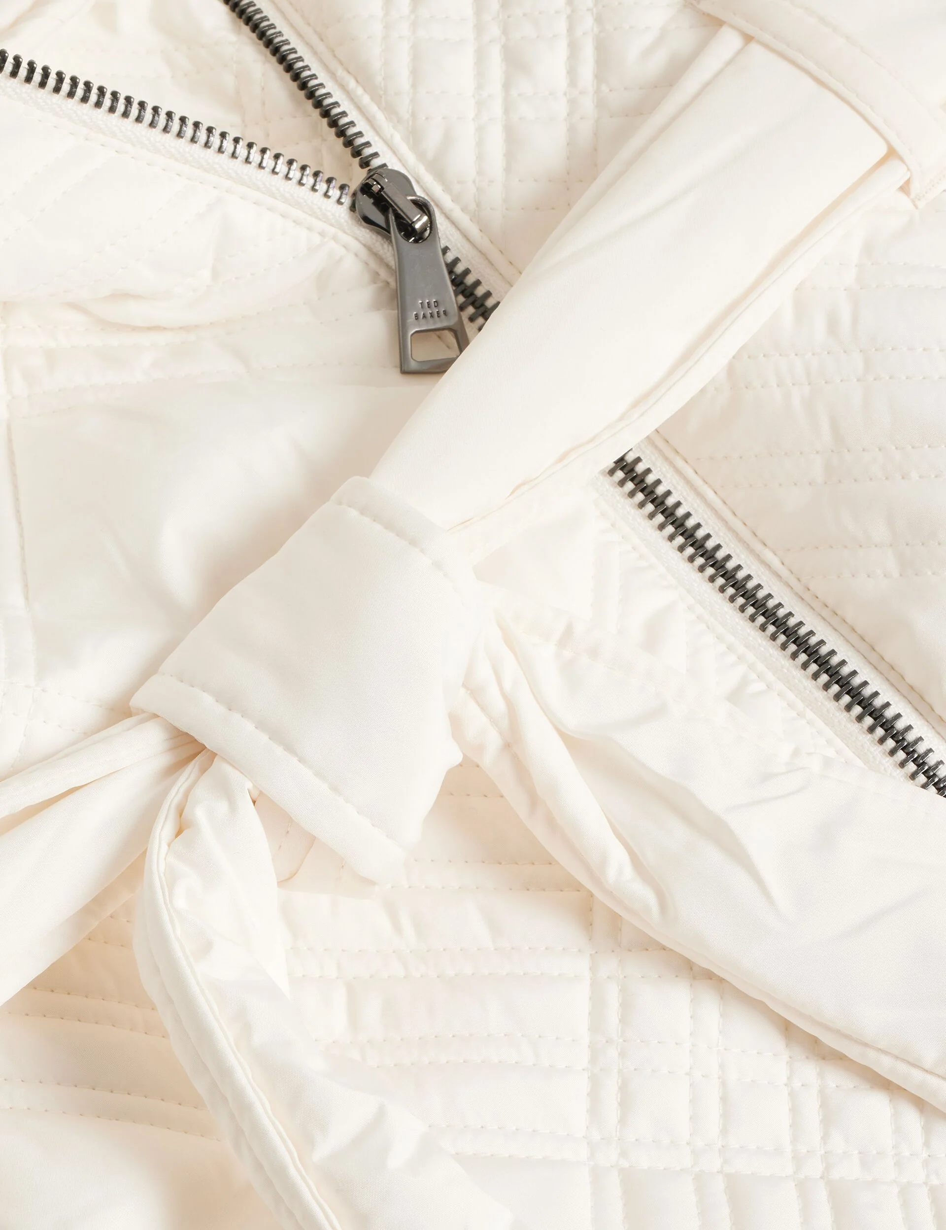 ROSEMAE | IVORY - Image 6