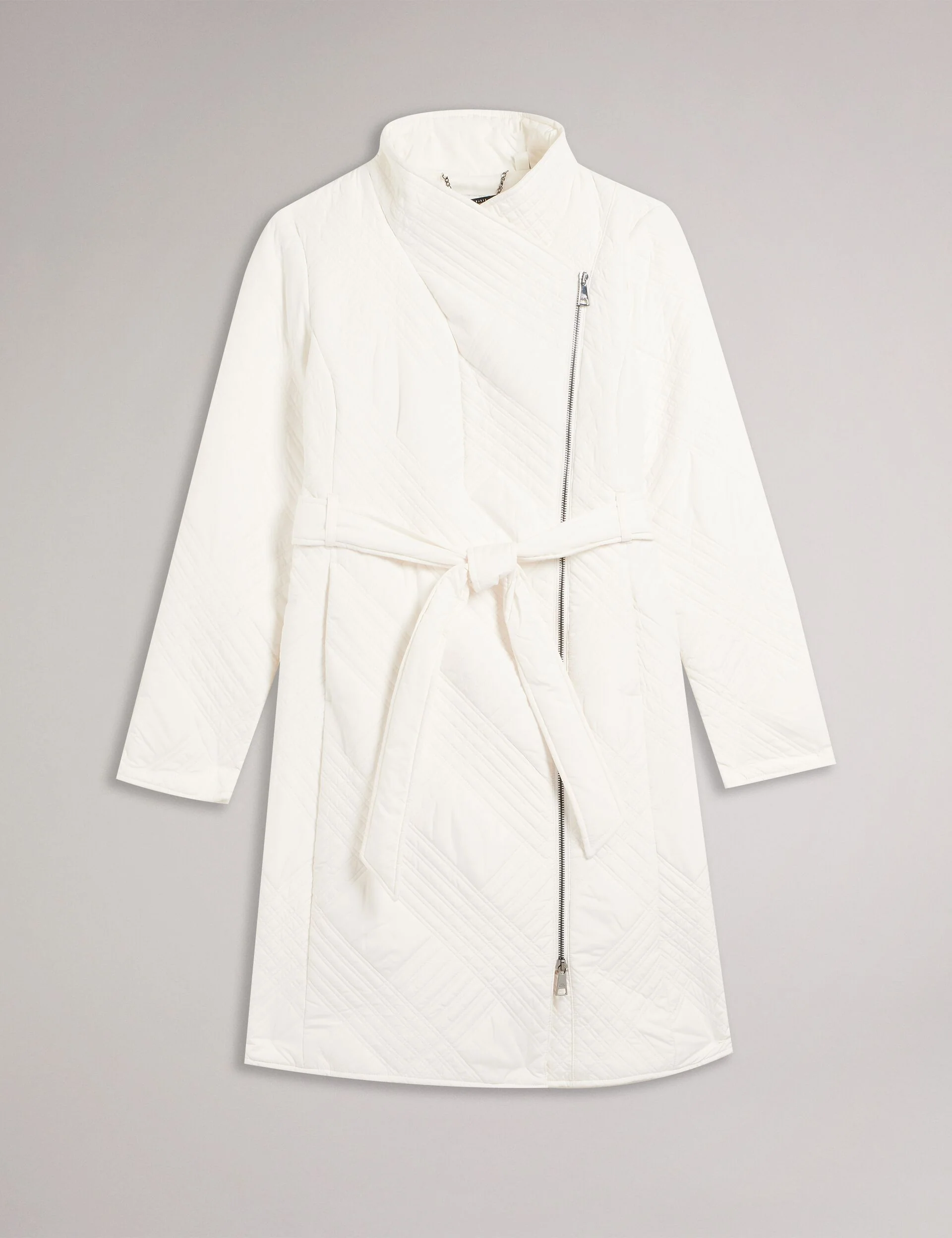 ROSEMAE | IVORY - Image 7