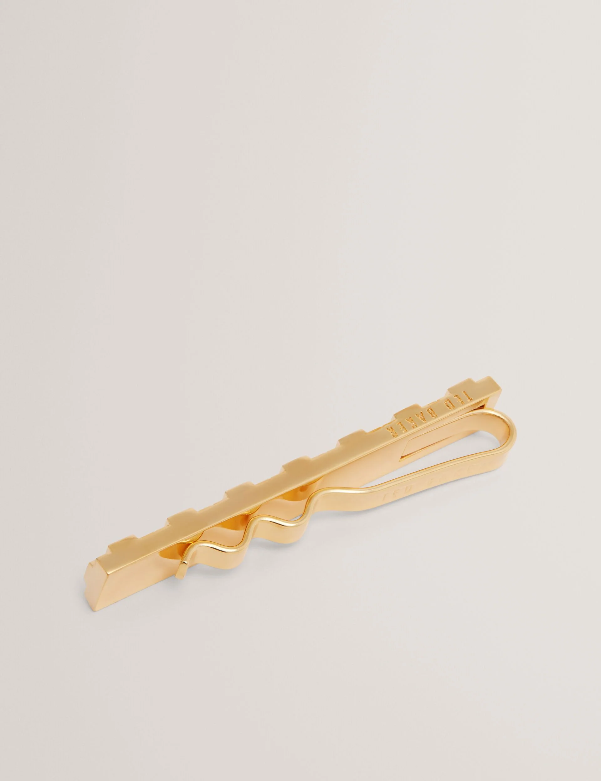 ROSEMEL | GOLD - Image 2