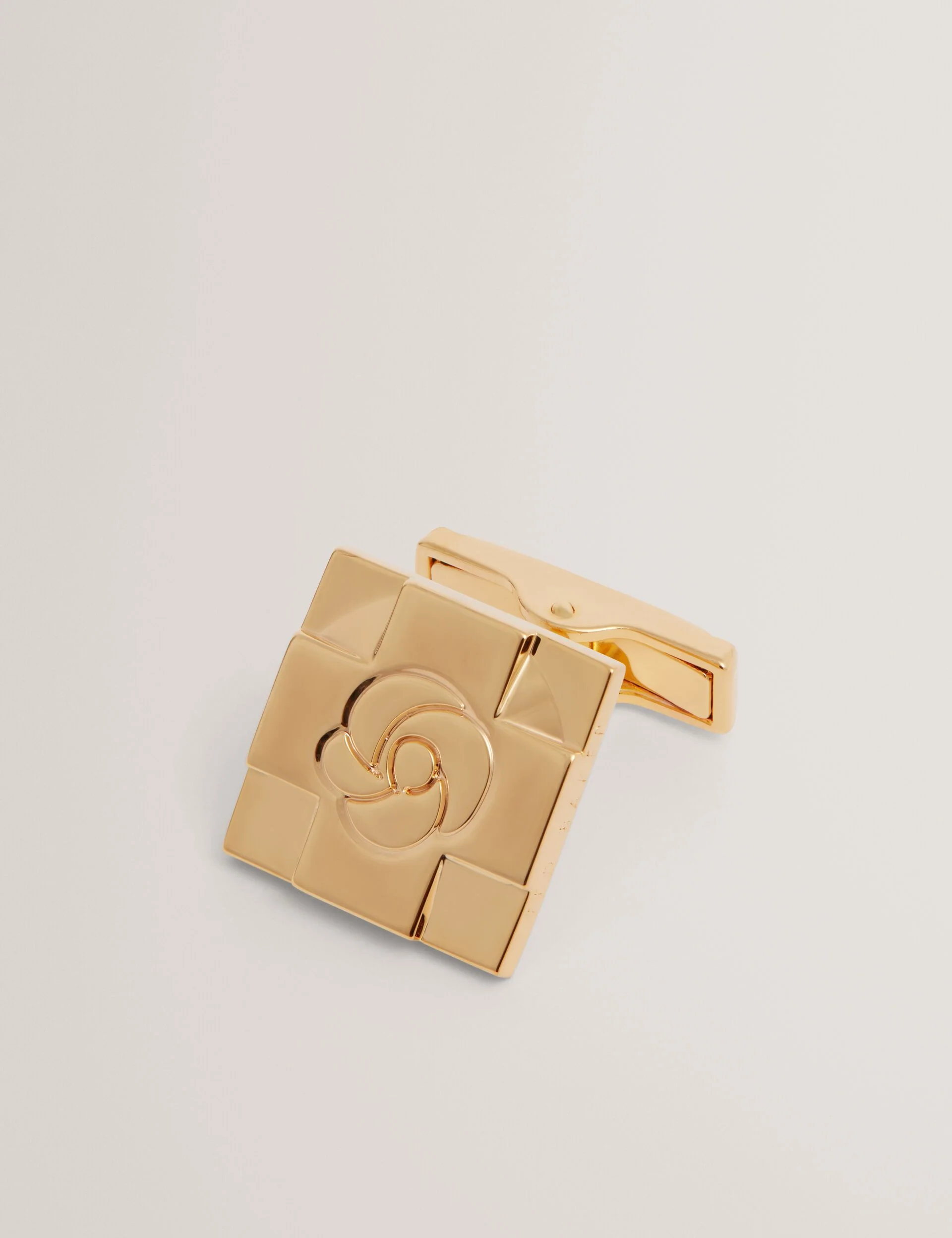 ROSEMEL | GOLD - Image 3
