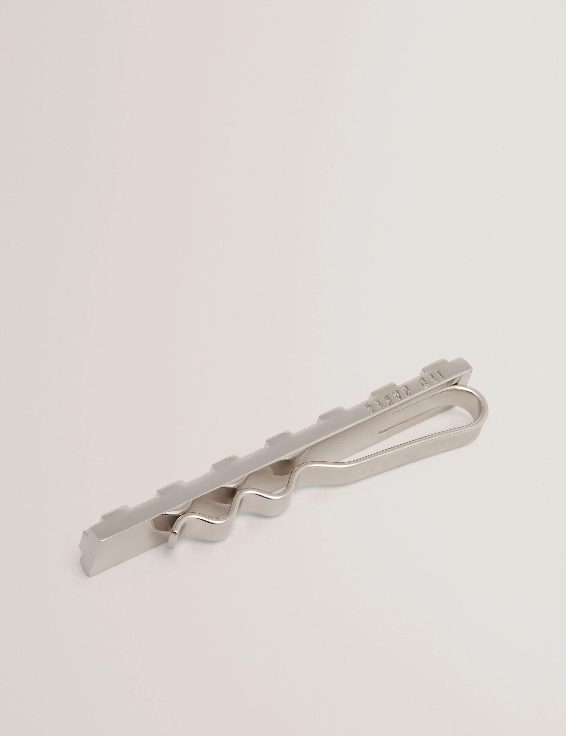 ROSEMEL | SILVER - Image 2
