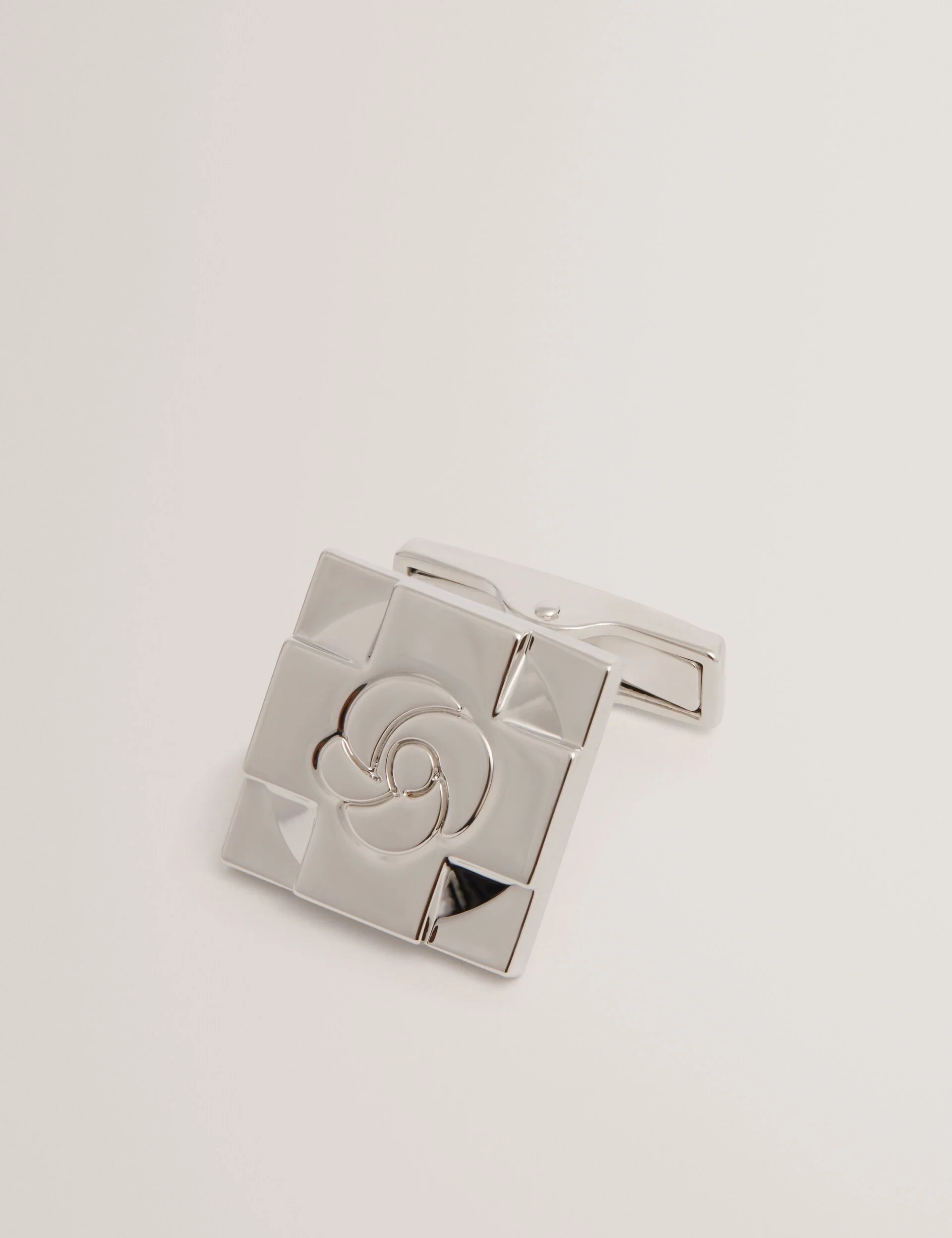 ROSEMEL | SILVER - Image 3