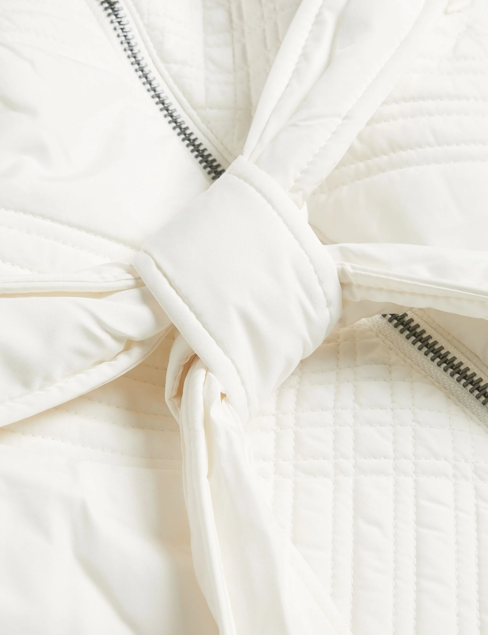 ROSEMIA | IVORY - Image 3