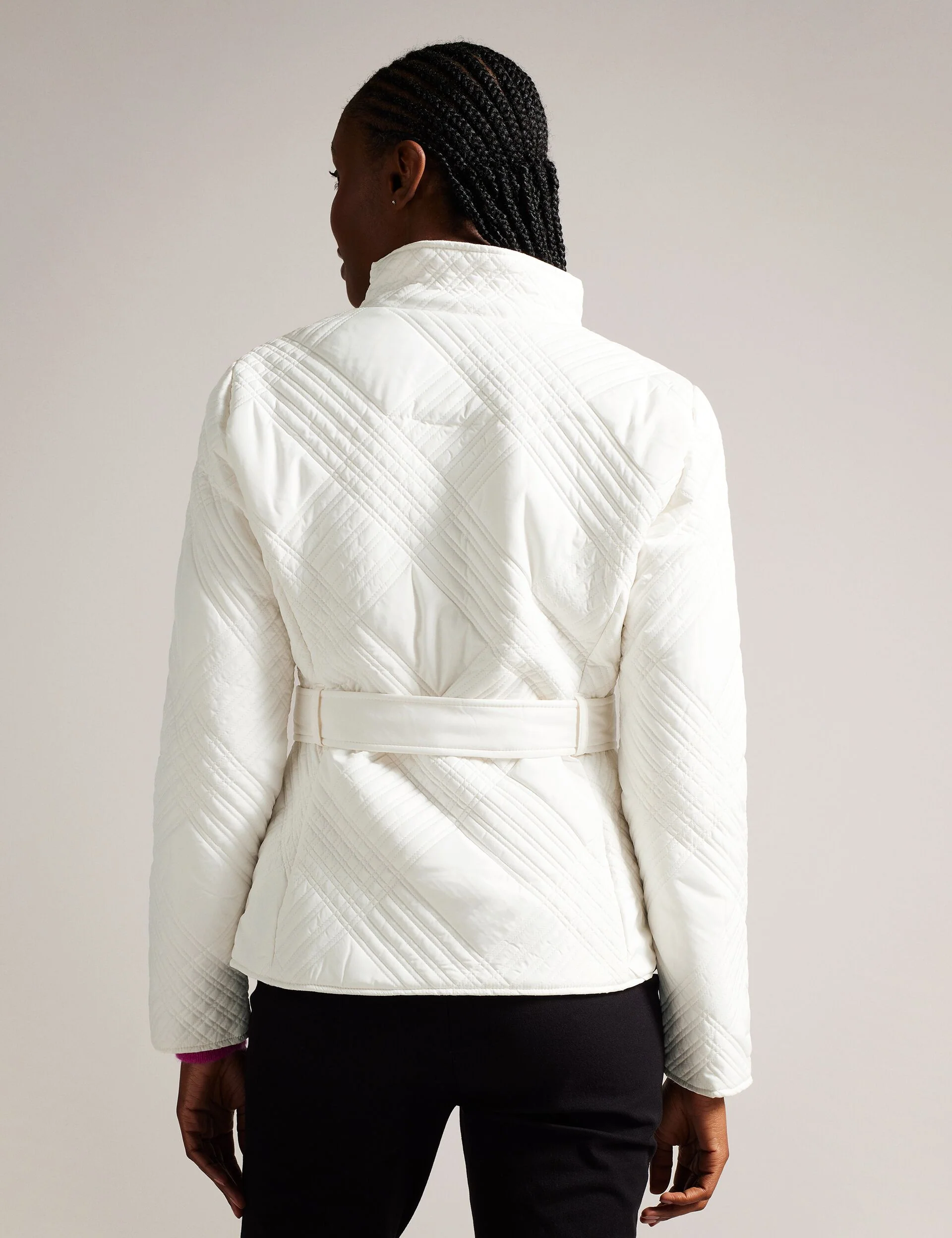ROSEMIA | IVORY - Image 4