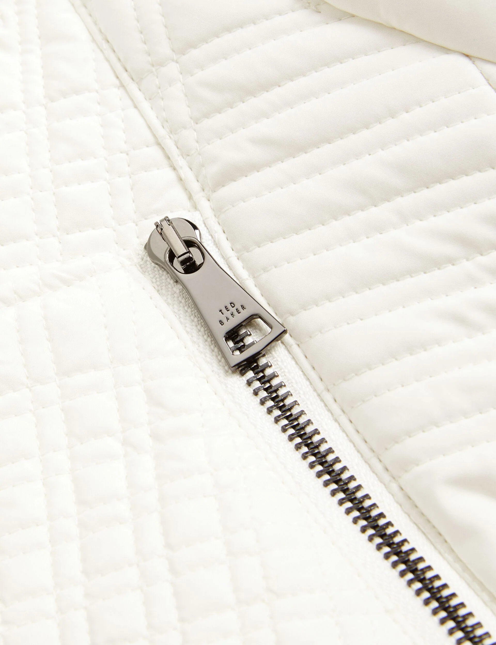 ROSEMIA | IVORY - Image 6