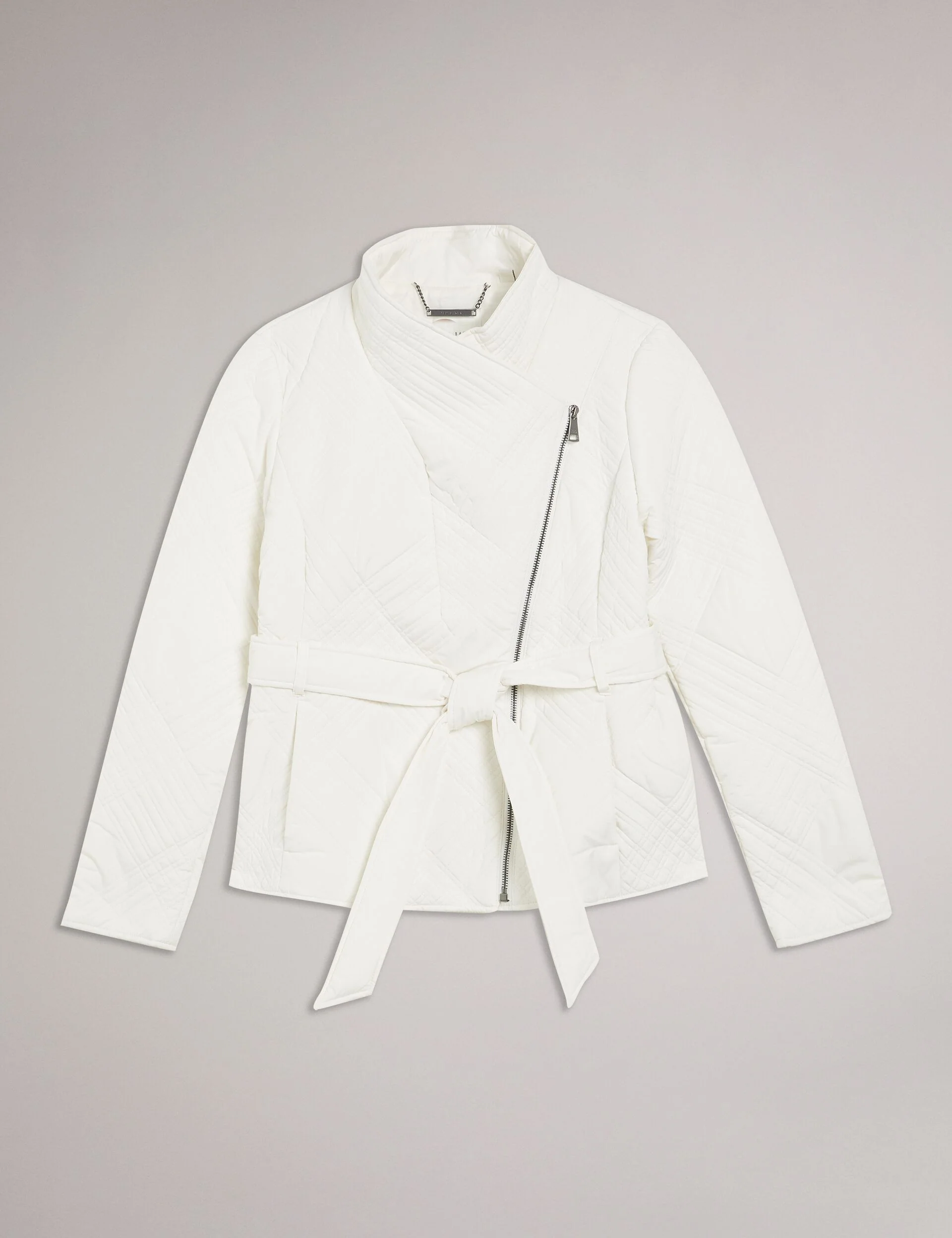 ROSEMIA | IVORY - Image 7