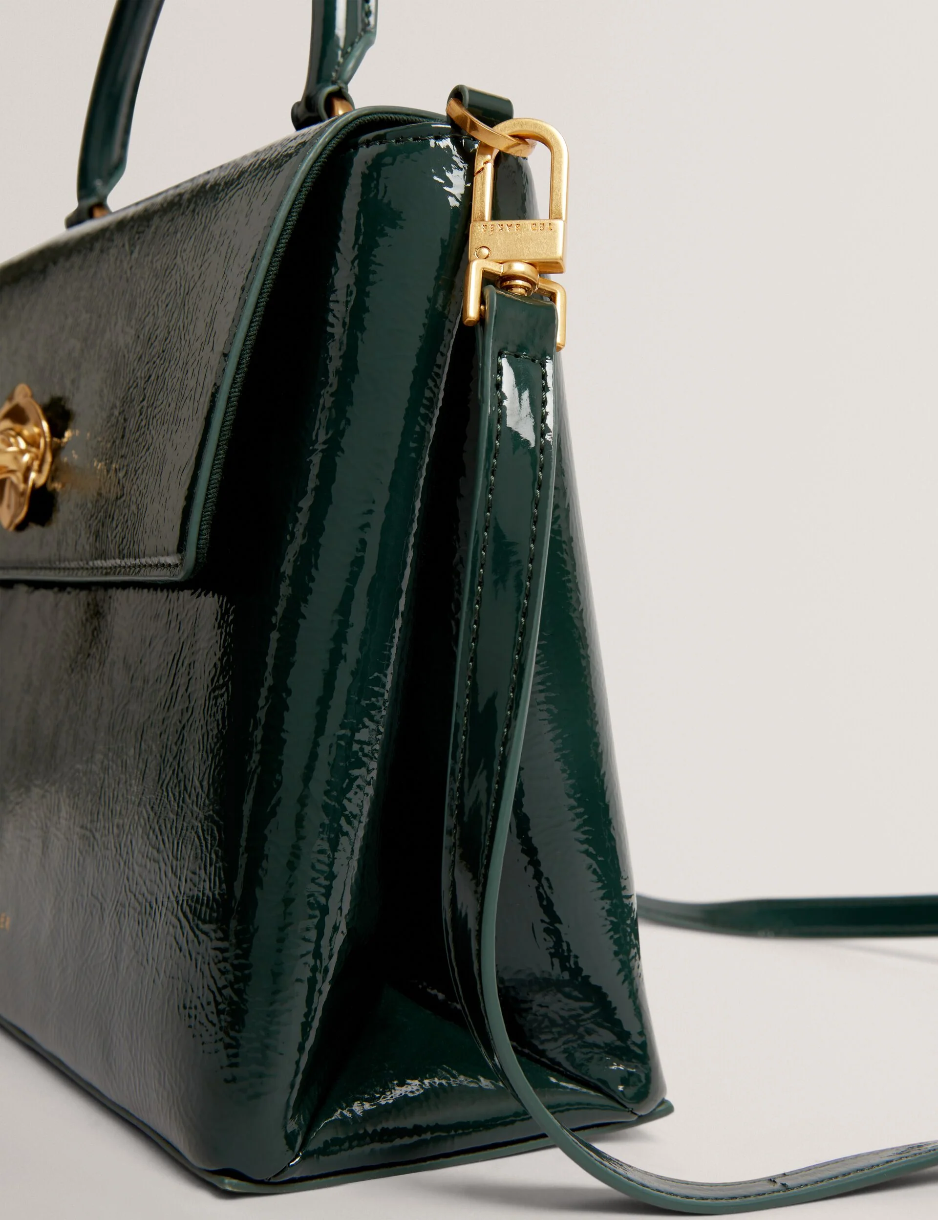ROSENAU | DARK GREEN - Image 3